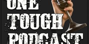 One Tough Podcast with Bo Dietl