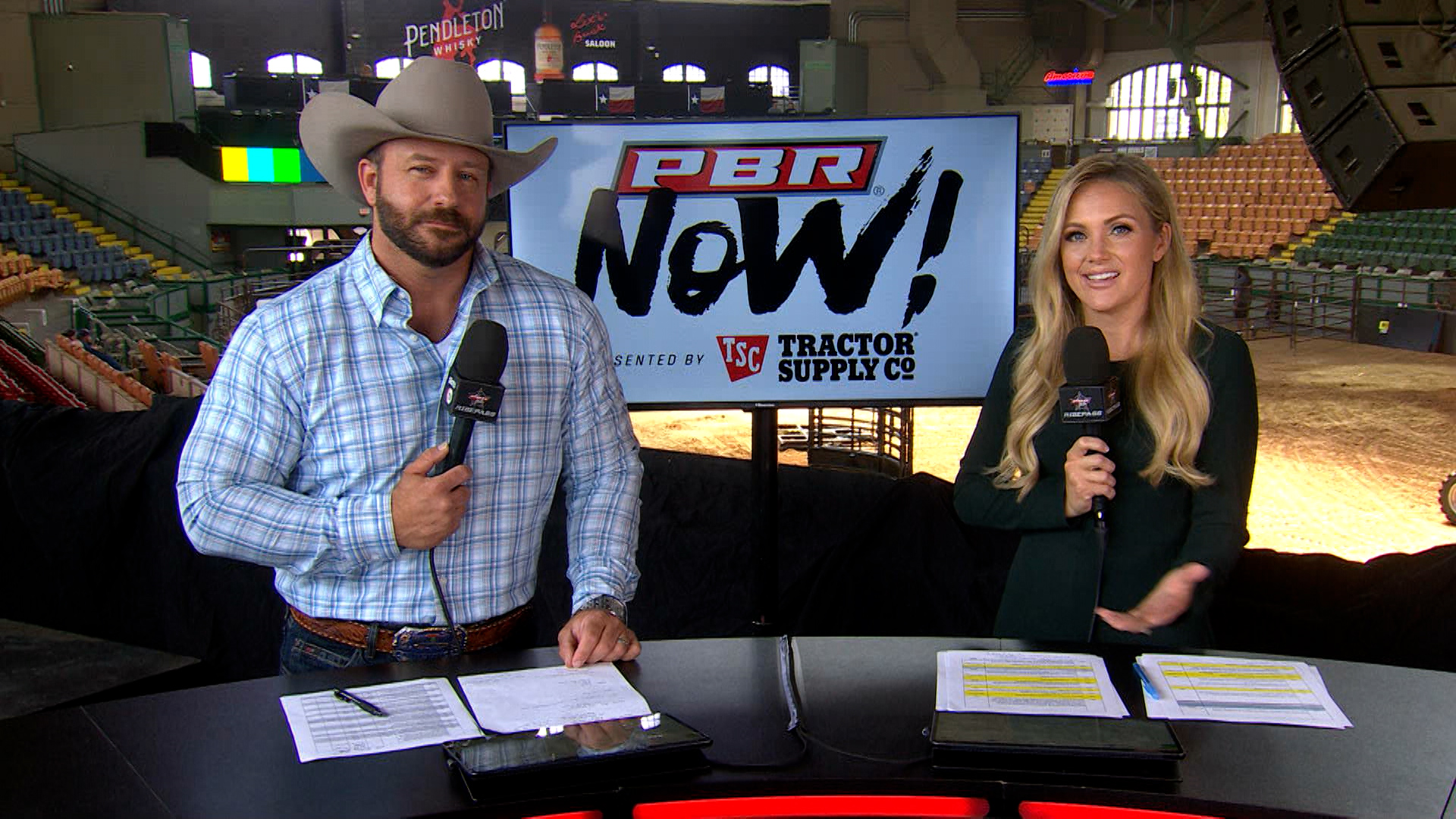 2024 PBR Now Episode 316