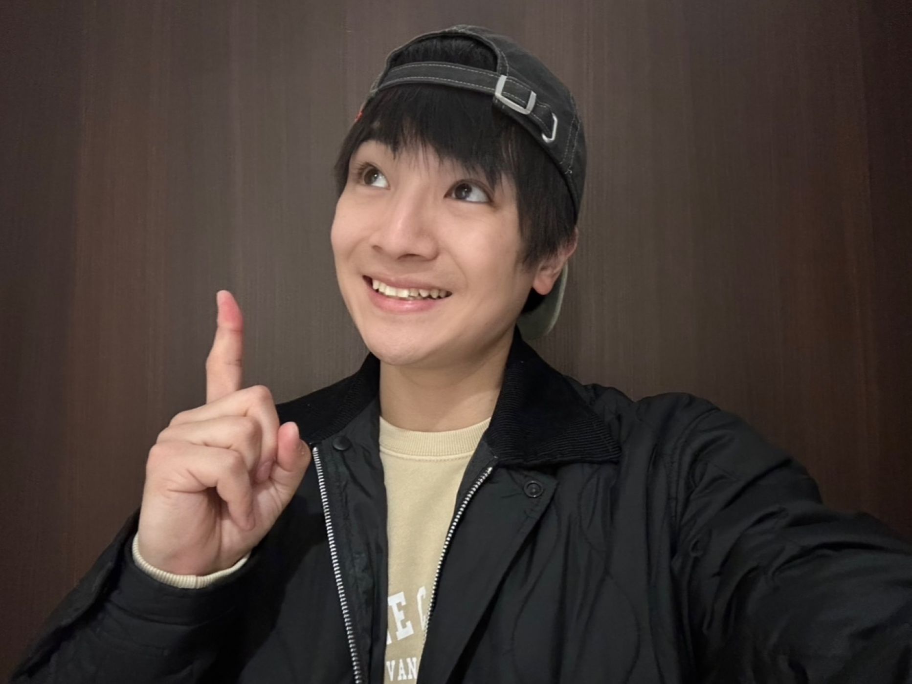 2026年3月23日（火）ON AIR!  今週は、池波正太郎に名著「散歩のときに何か食べたくなって」をプレゼンしまうs。 episode artwork