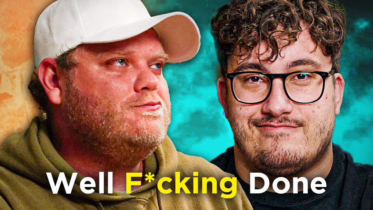 Financial Audit Follow Ups