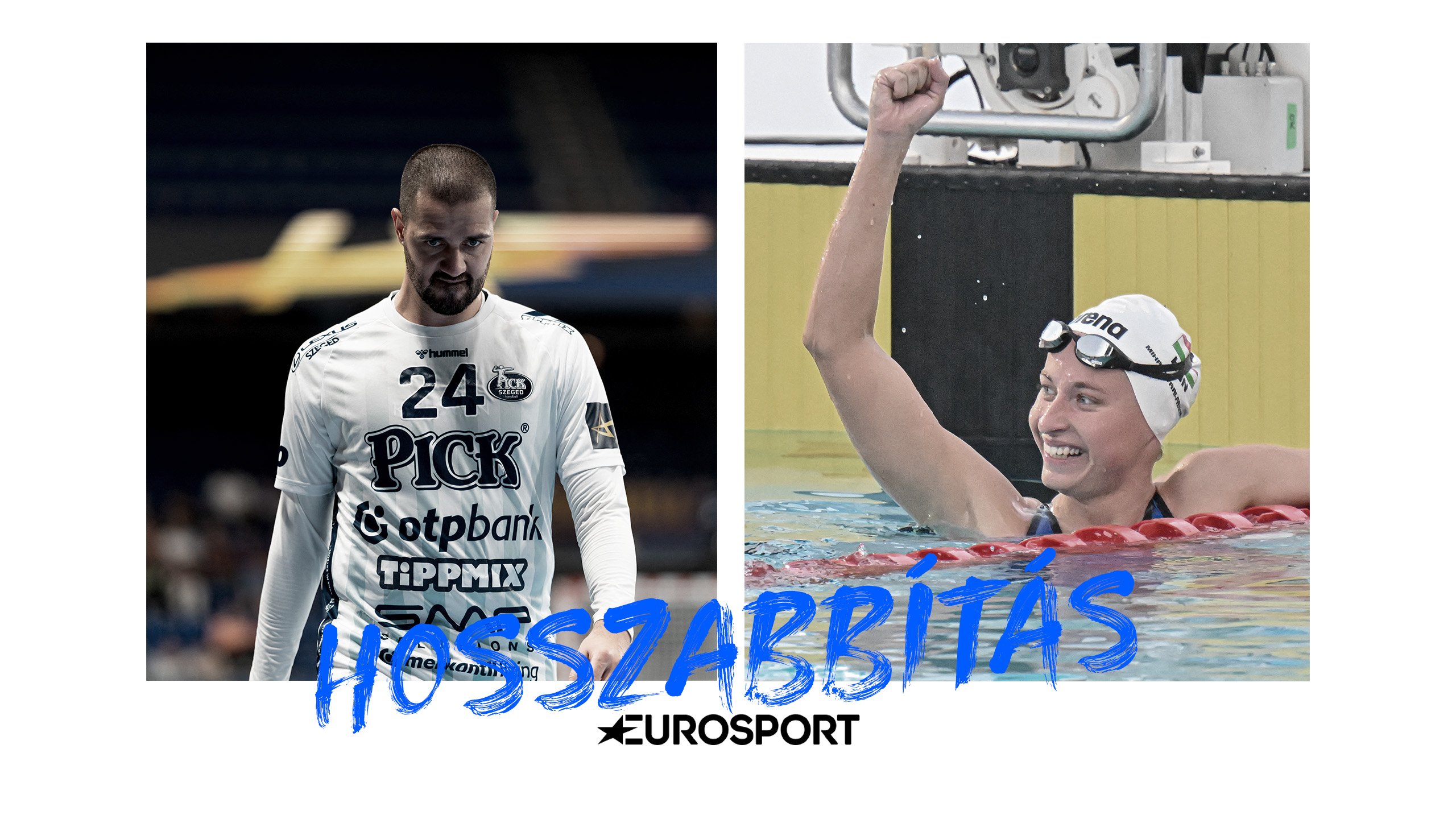 Hosszabbítás #228: Élet a nyílt vízen, borús BL-csoportkör
