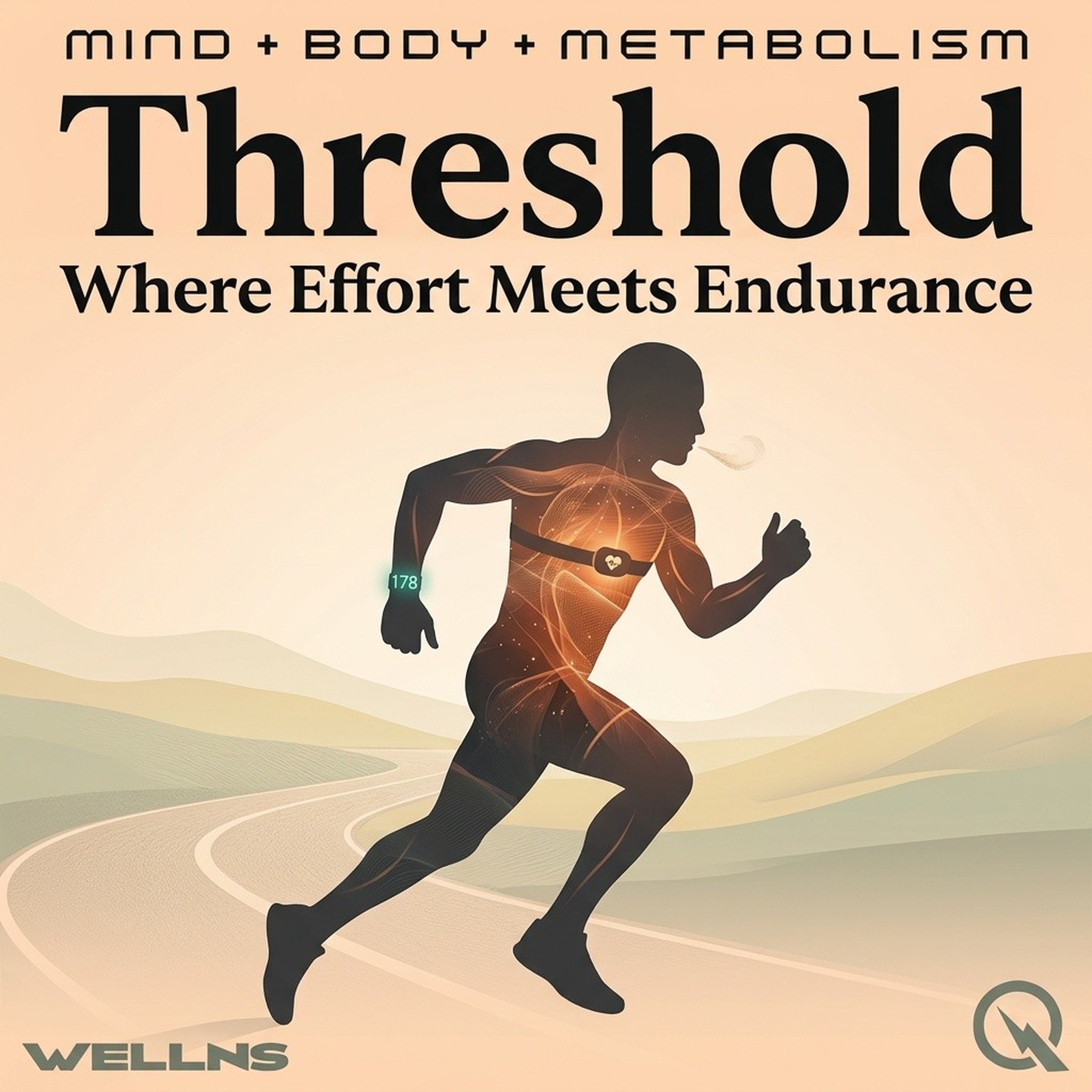 Threshold