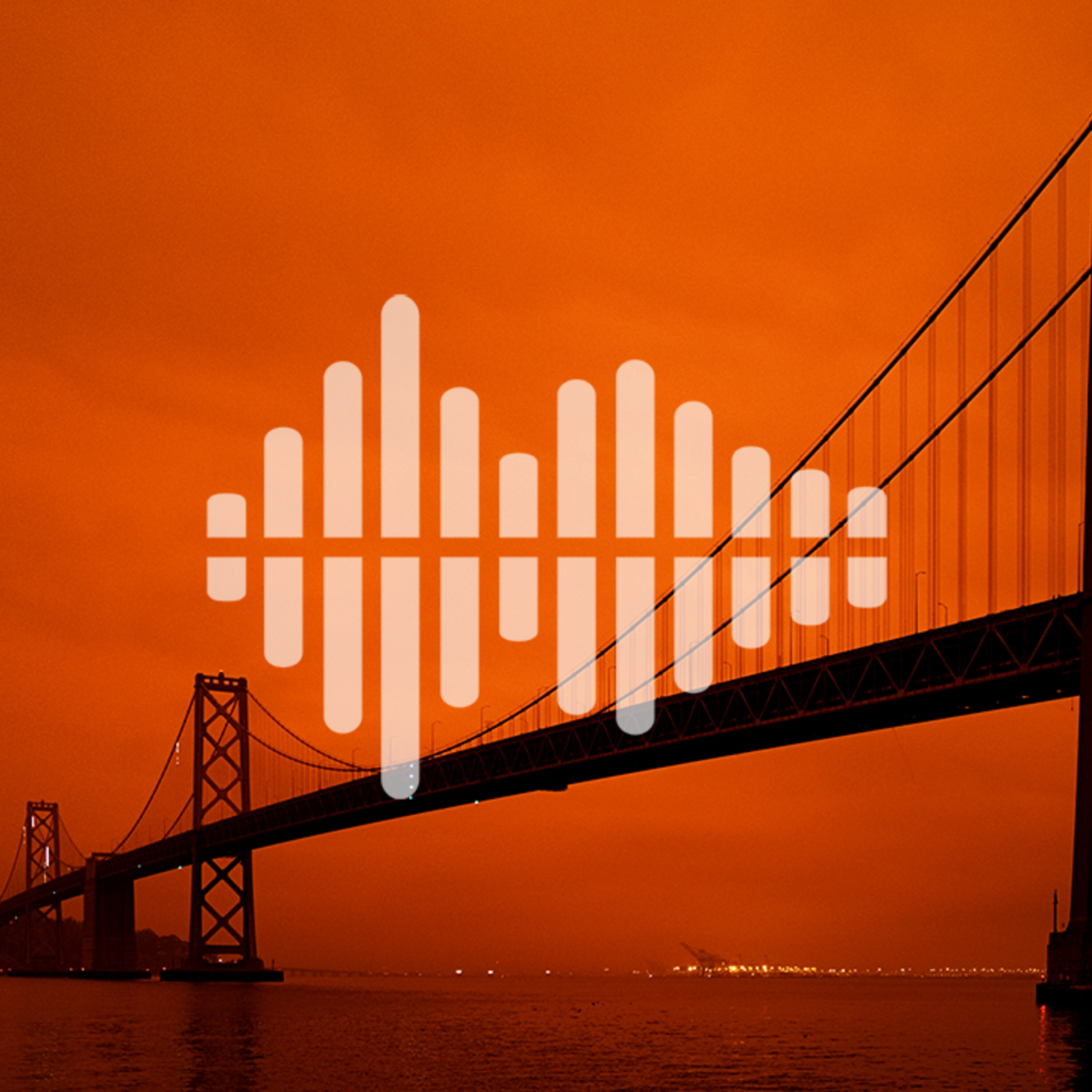 Areas to watch in 2021, and the living microbes in wildfire smoke