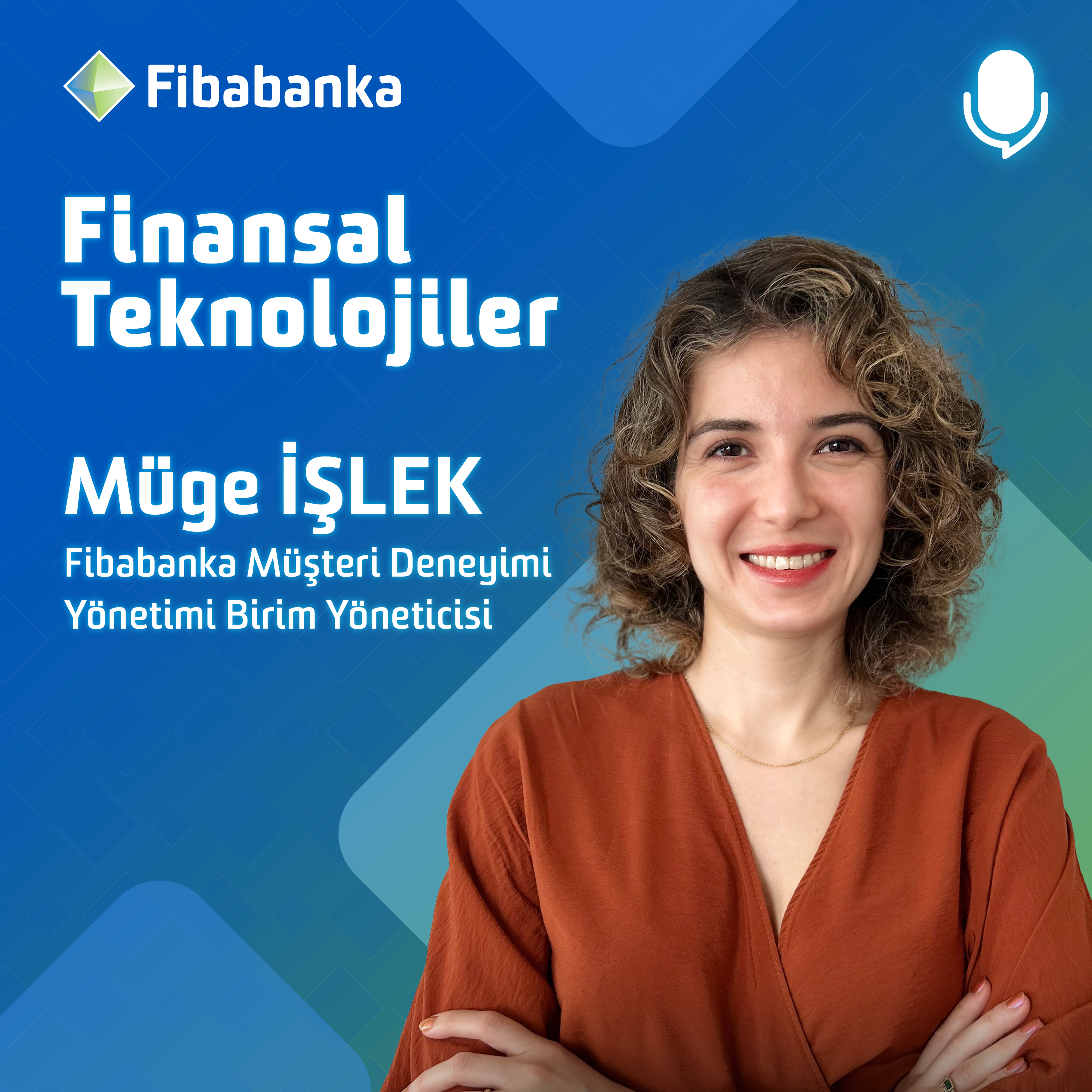 Fibabanka’yla Alışılmışın Dışında