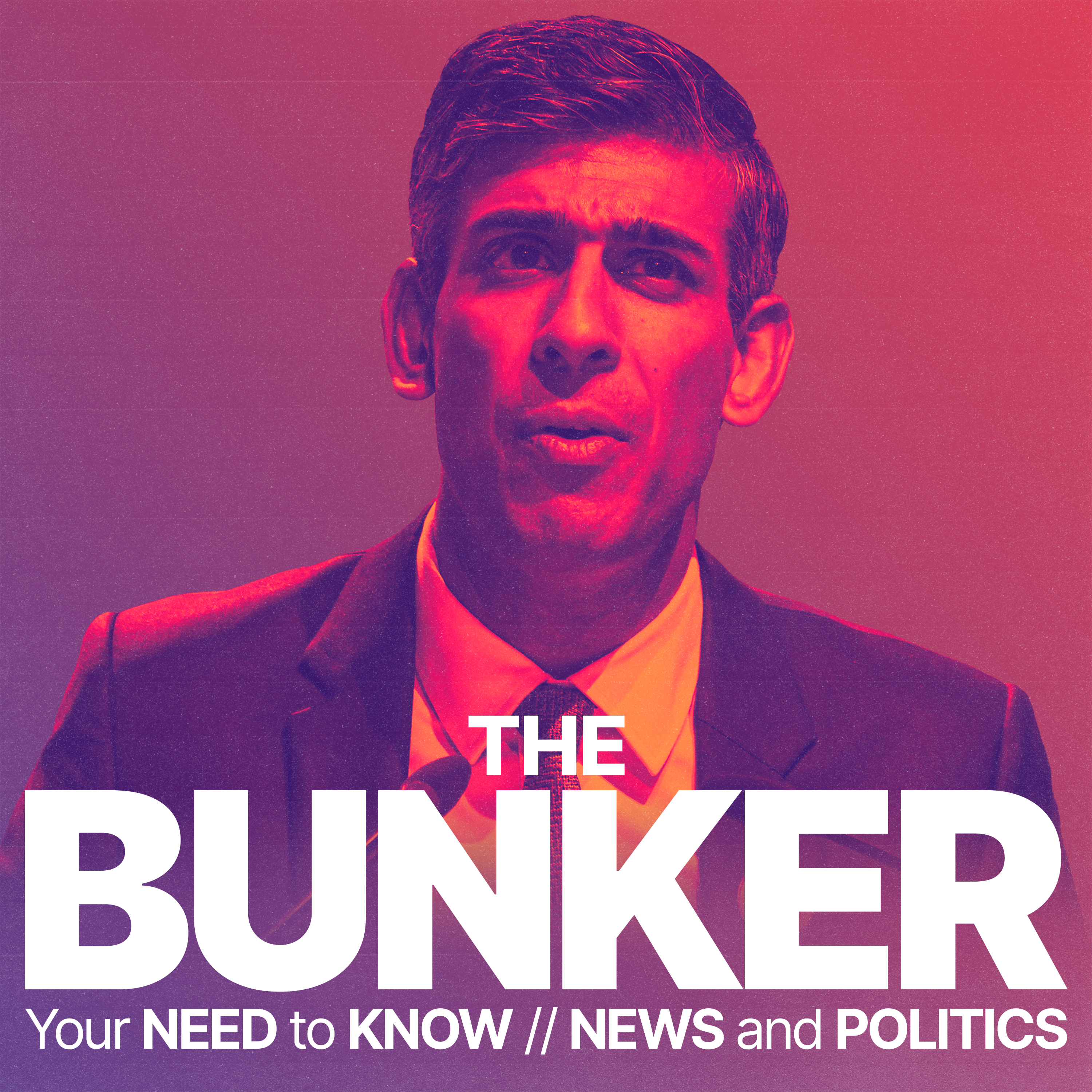 Numbers Game: Do the polls give Sunak’s Tories any hope?