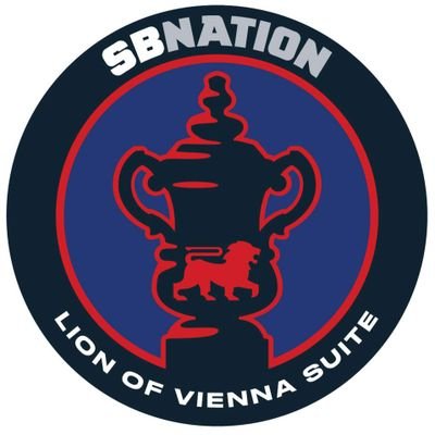 Lion of Vienna Suite: LOVpod Preview - Colchester United episode artwork