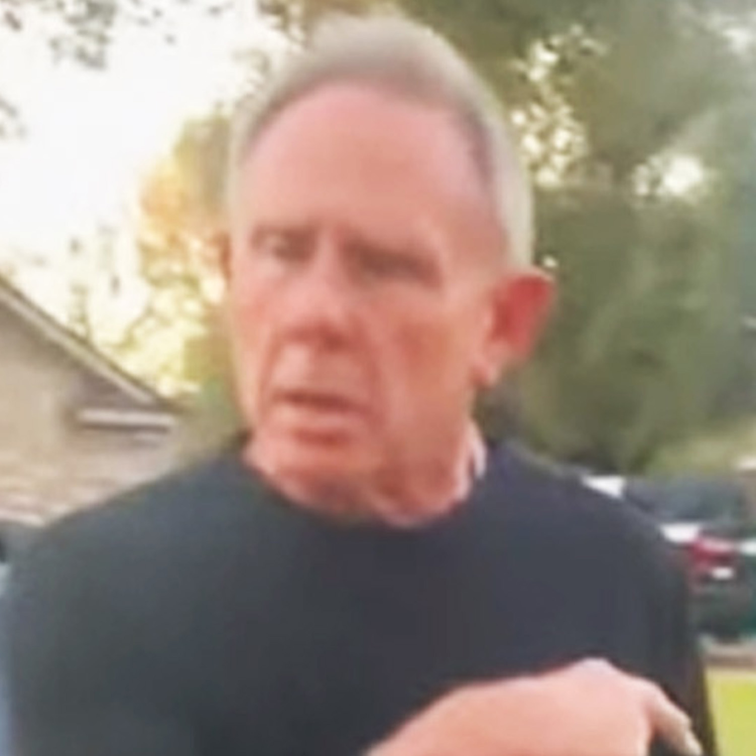 Judge and His Son Abuse Black Amazon Workers