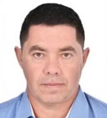 Polícia aponta esquema de compra de votos com pagamento em cocaína em SC; ex-vereador foi afastado episode artwork