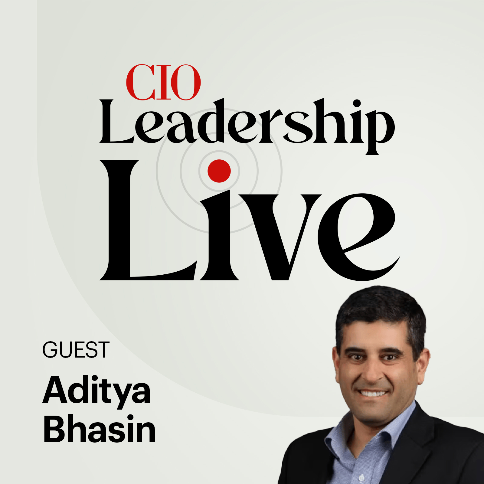 Stanford Healthcare taps AI to cut burnout, boost efficiency in patient responses