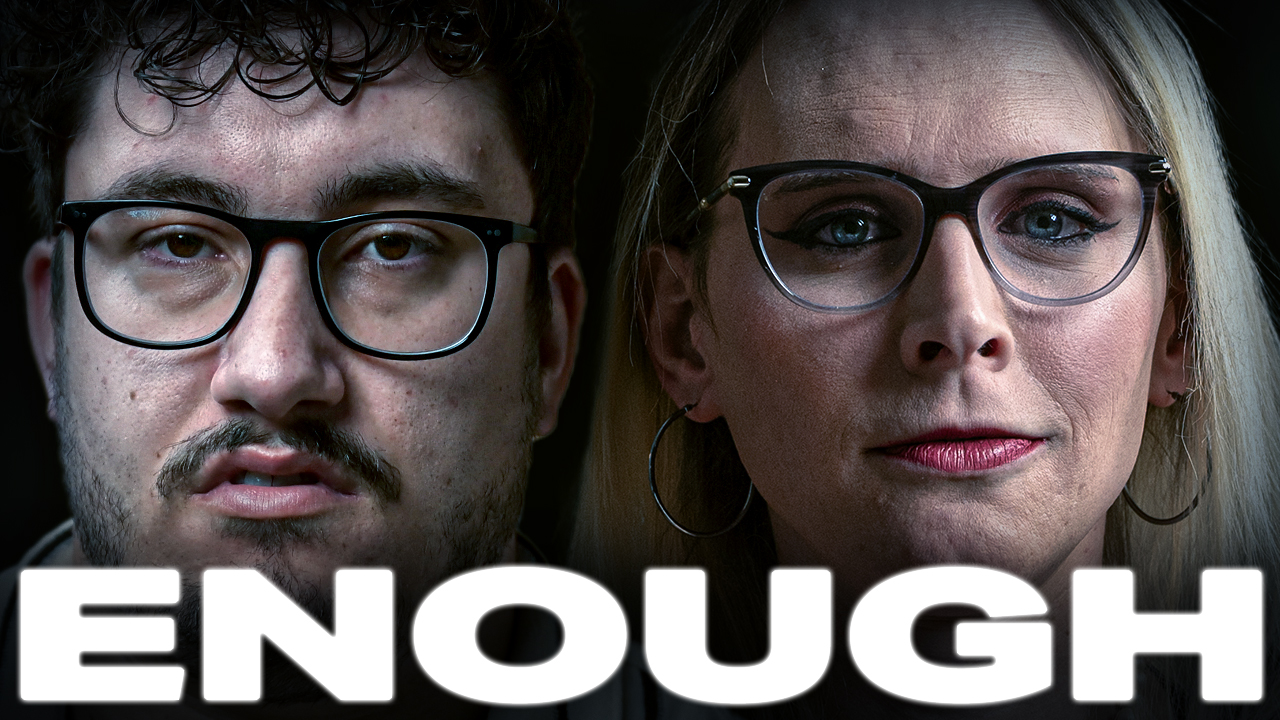 This Nightmare Has To Stop! | Financial Audit F*ck Up