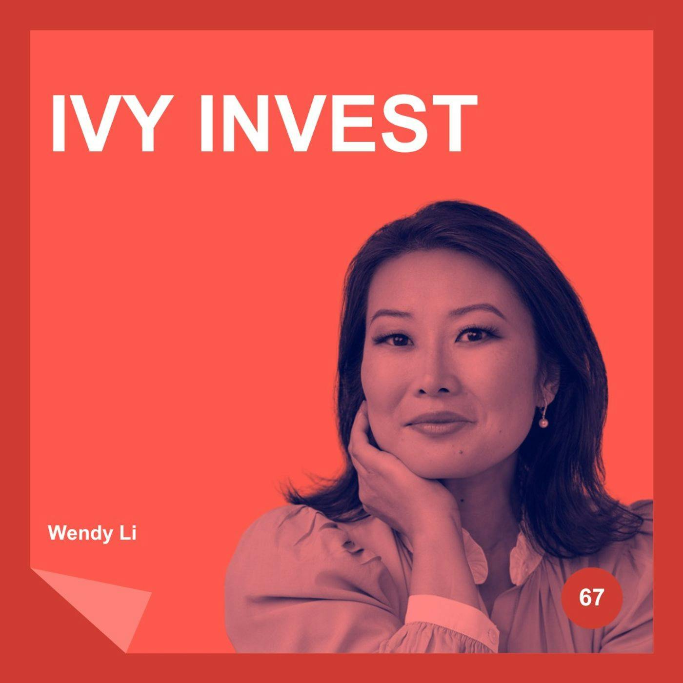 How Institutional Investors Think and What Emerging Managers Must Know How Institutional Investors Think and What Emerging Managers Must Know