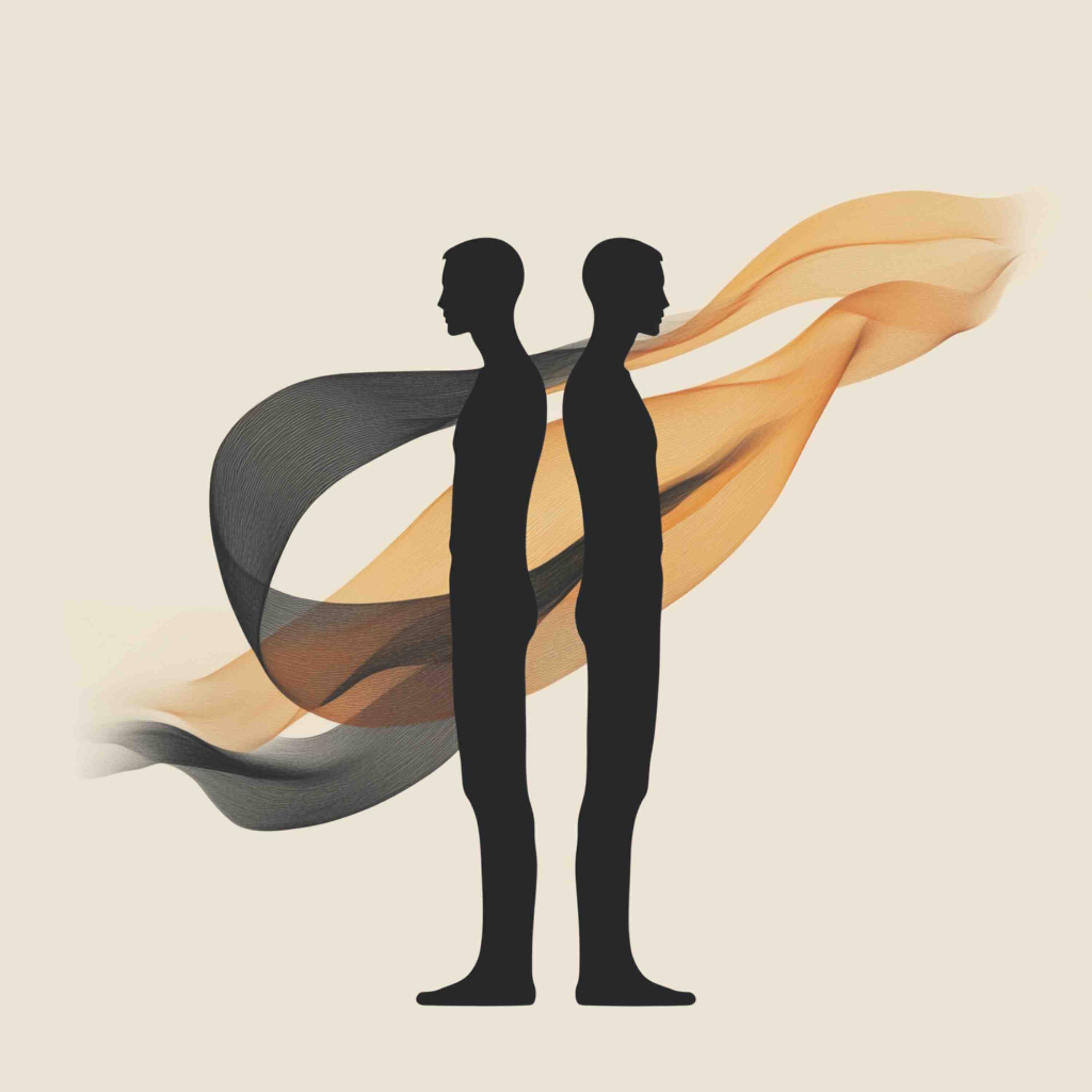 The Dance Between Intimacy and Independence in Marriage by David and Constantino Khalaf of Gottman Institute