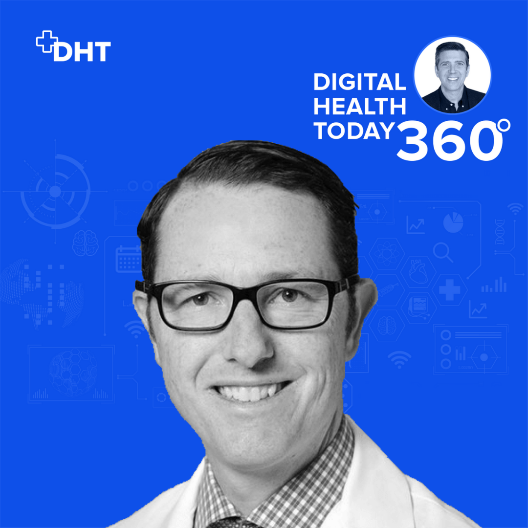 S6 058 Brennan Spiegel Gets Real About Virtual Reality Digital