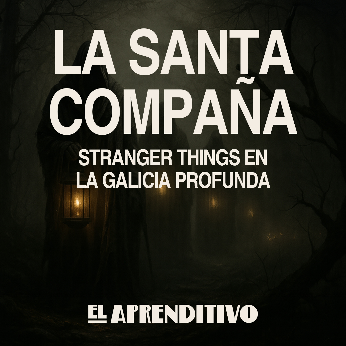Portada de El Aprenditivo