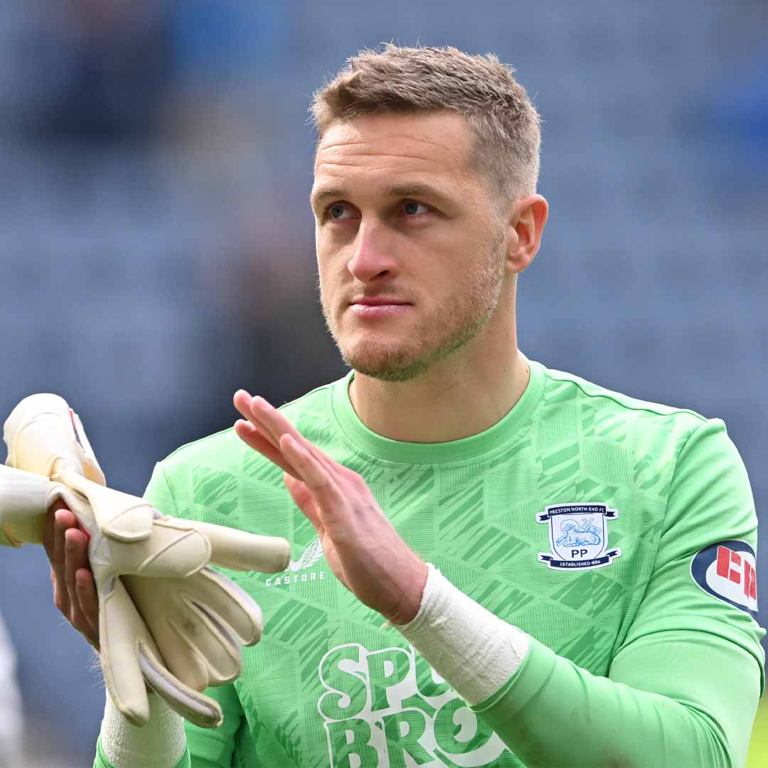 The Debrief: Iversen Stars for PNE in Bristol City Stalemate