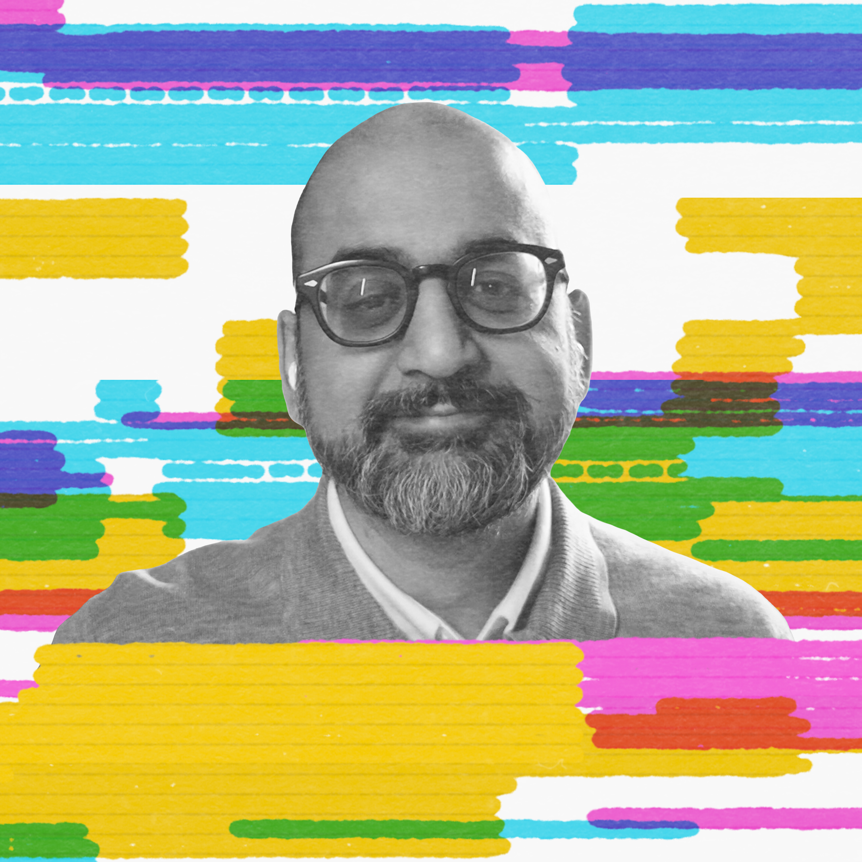 The AI-Panic Cycle—And What’s Actually Different Now