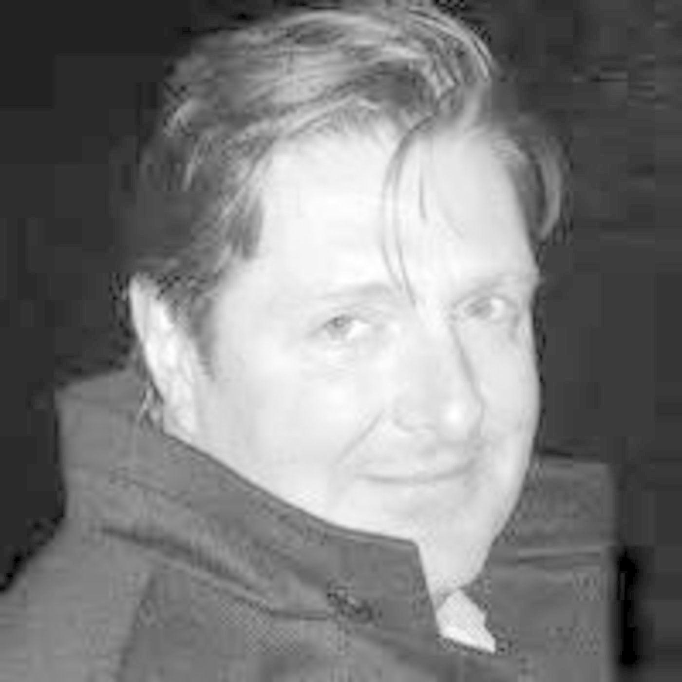 Leadership, Brand Strategy & Transformation - Minter Dialogue