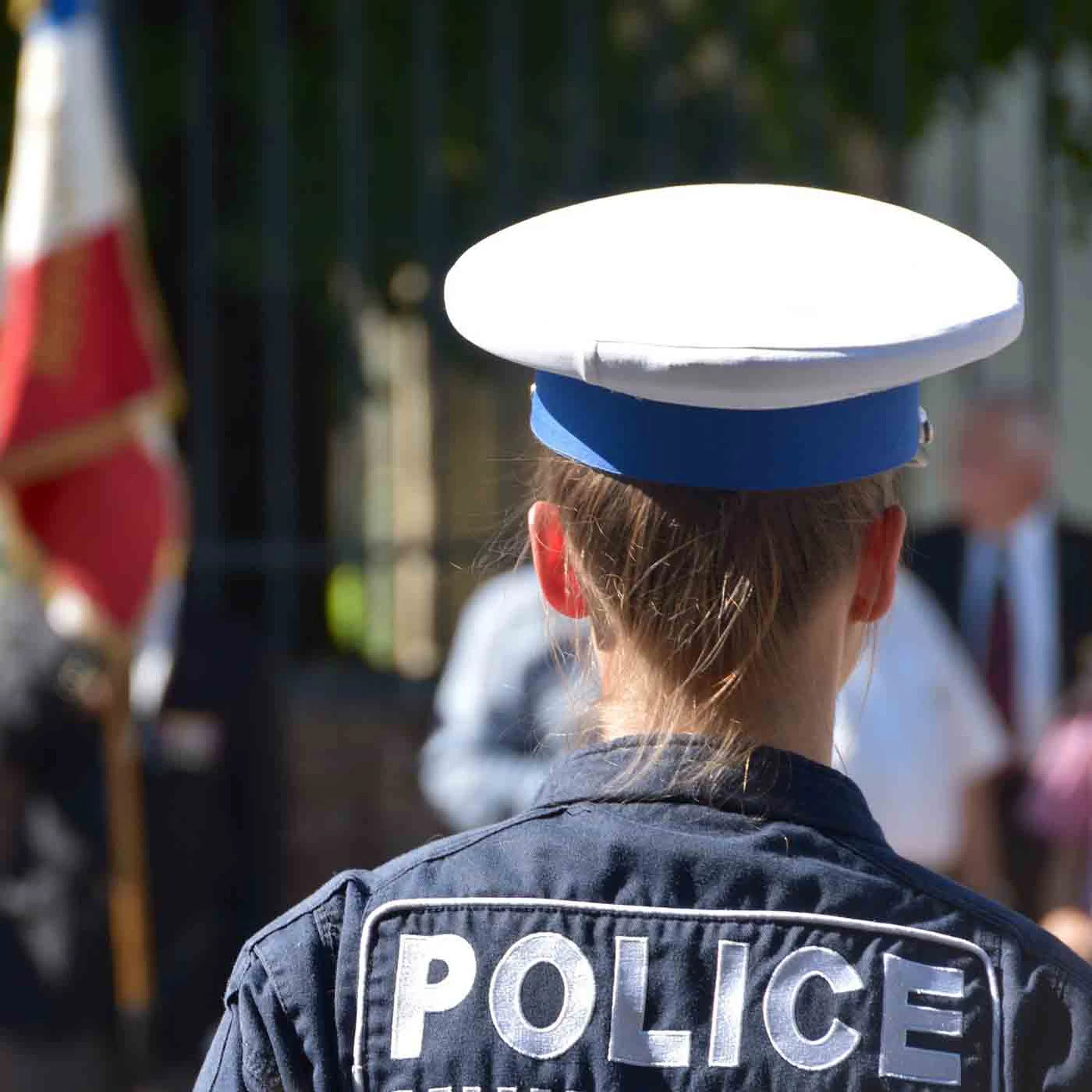 Qu’est-ce que le Beauvau de la sécurité ?