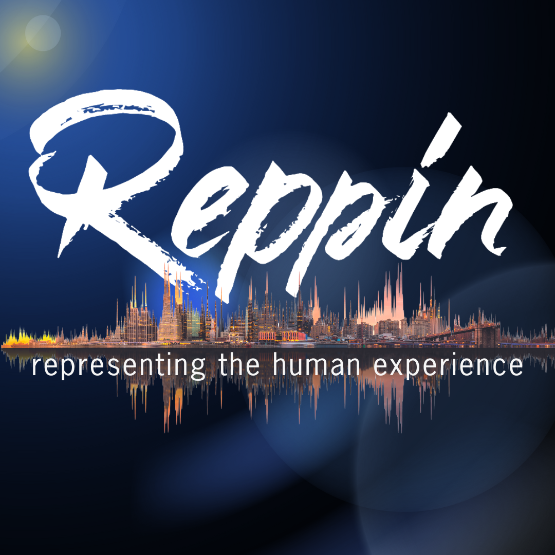 Reppin: Learned Lessons