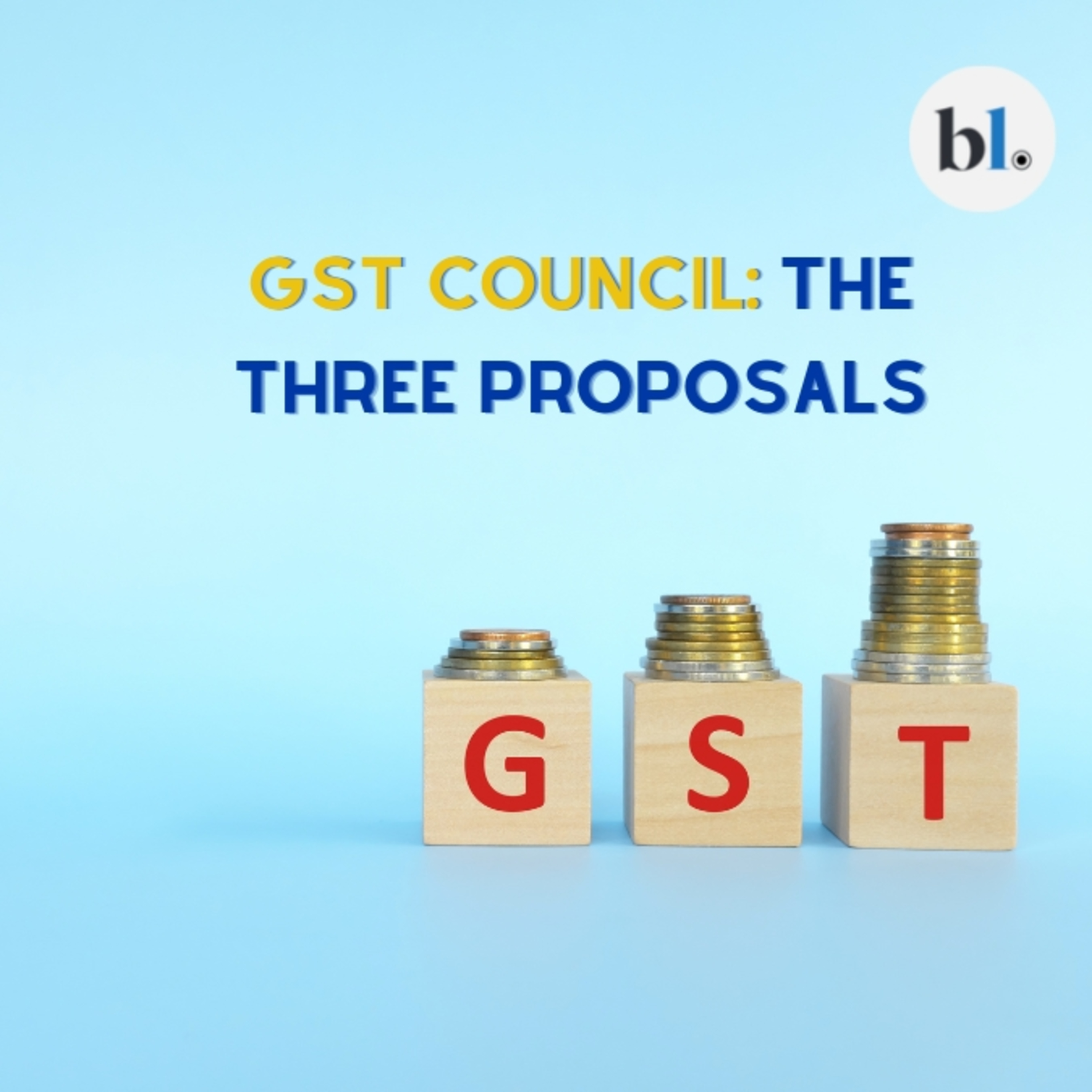 BusinessLine Podcasts