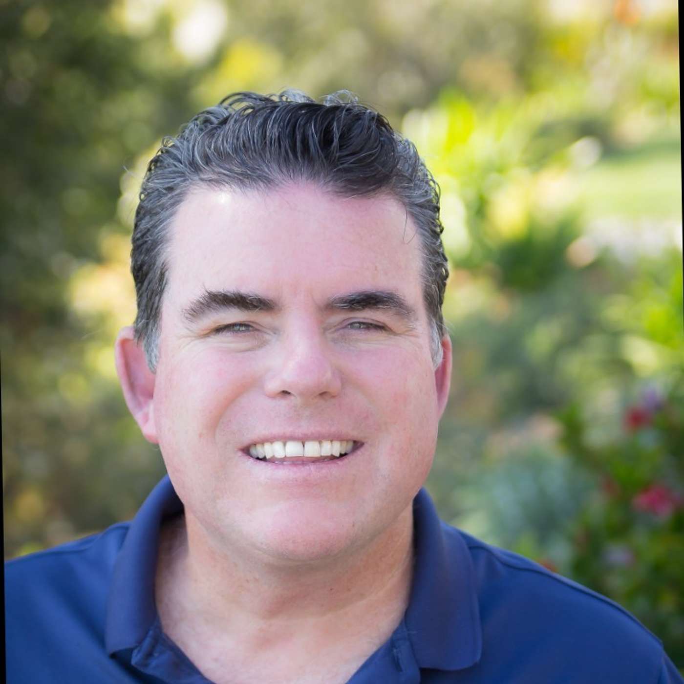 Mission Matters Money with Adam Torres