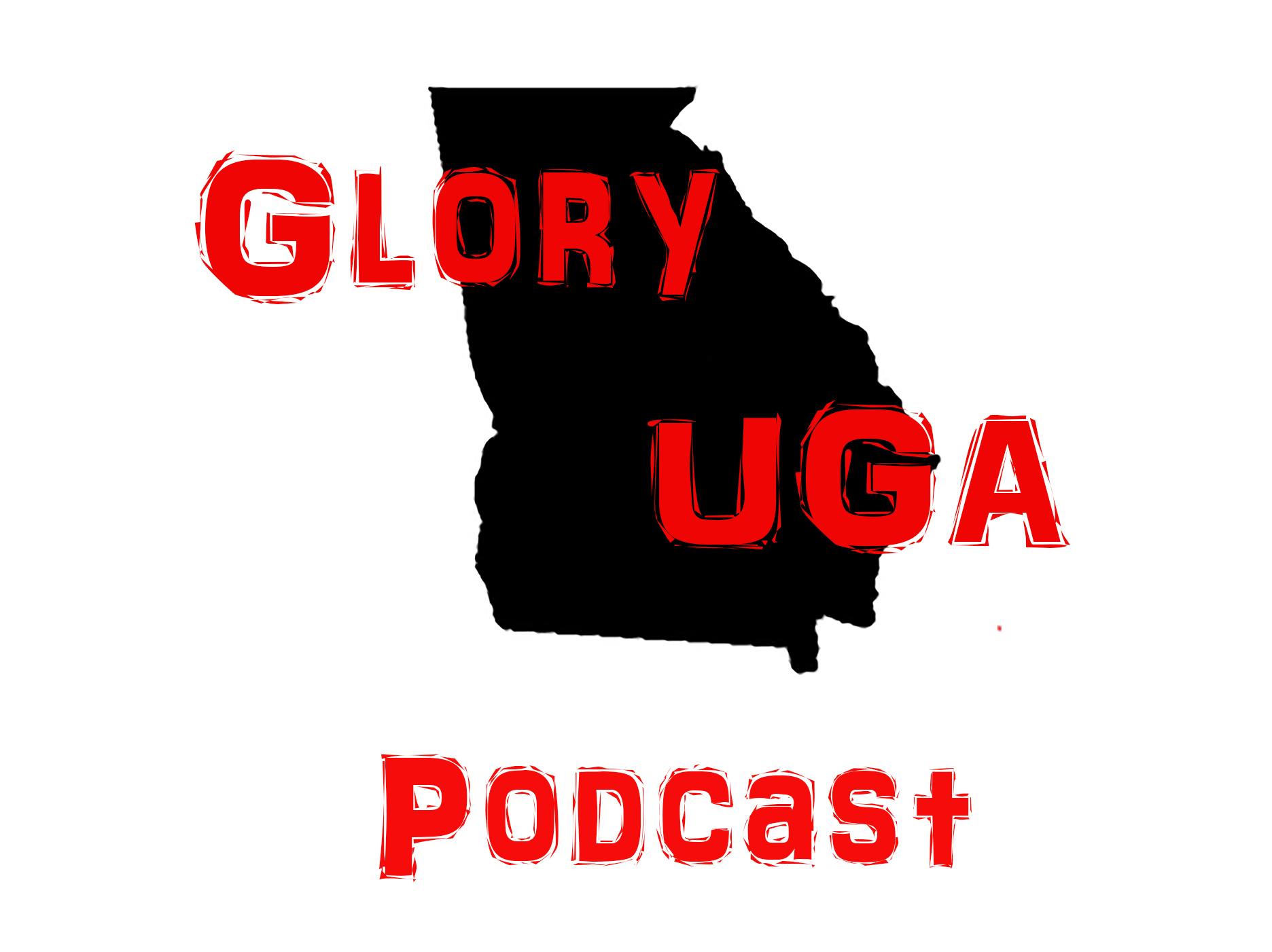 Game Preview: Georgia vs. Auburn