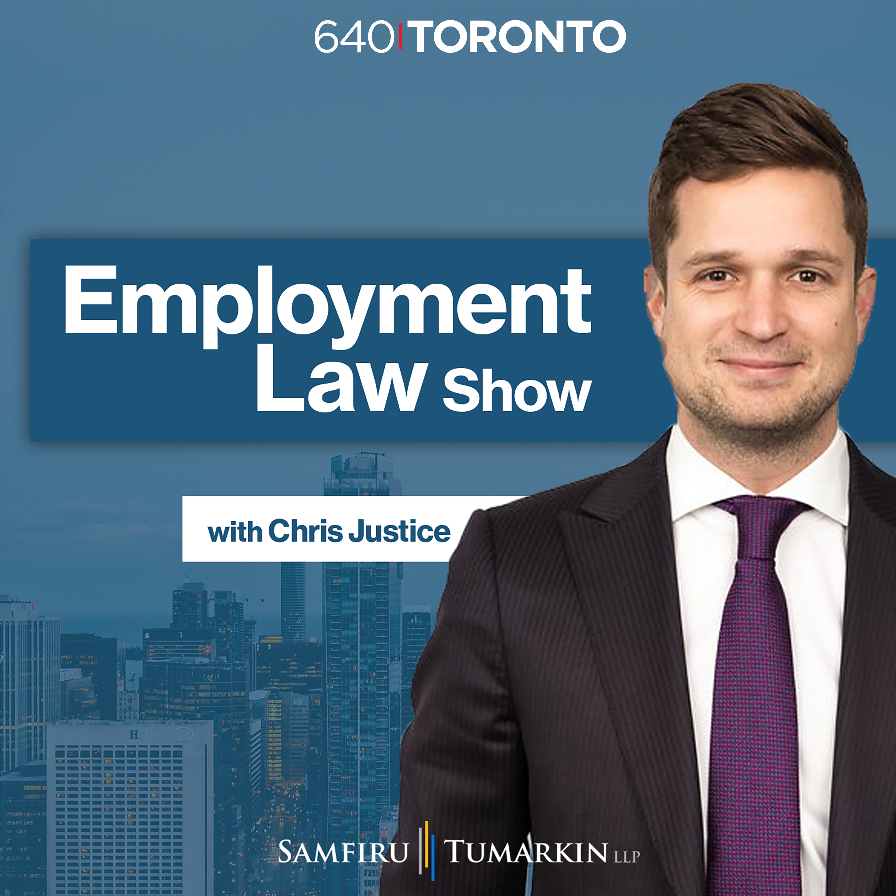 Modified Duties : All You Need To Know