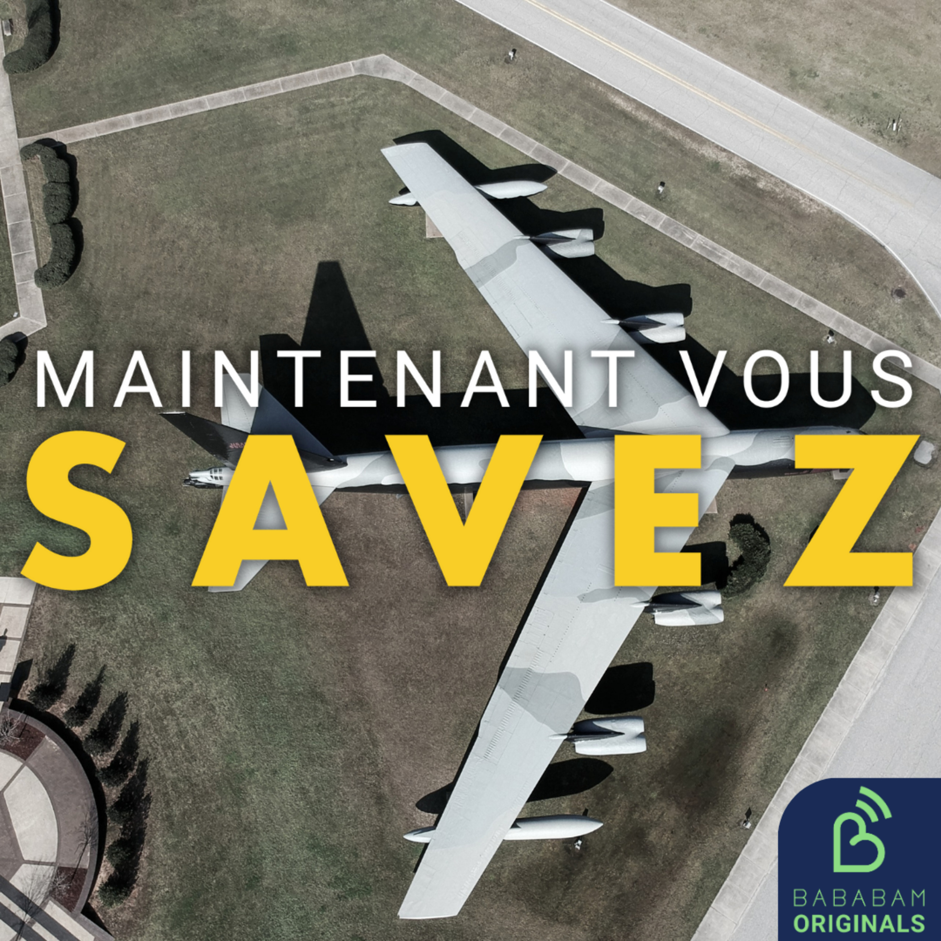 A quoi servent les drones dans une guerre ?