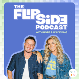 The Flip Side by Get Your Teach On