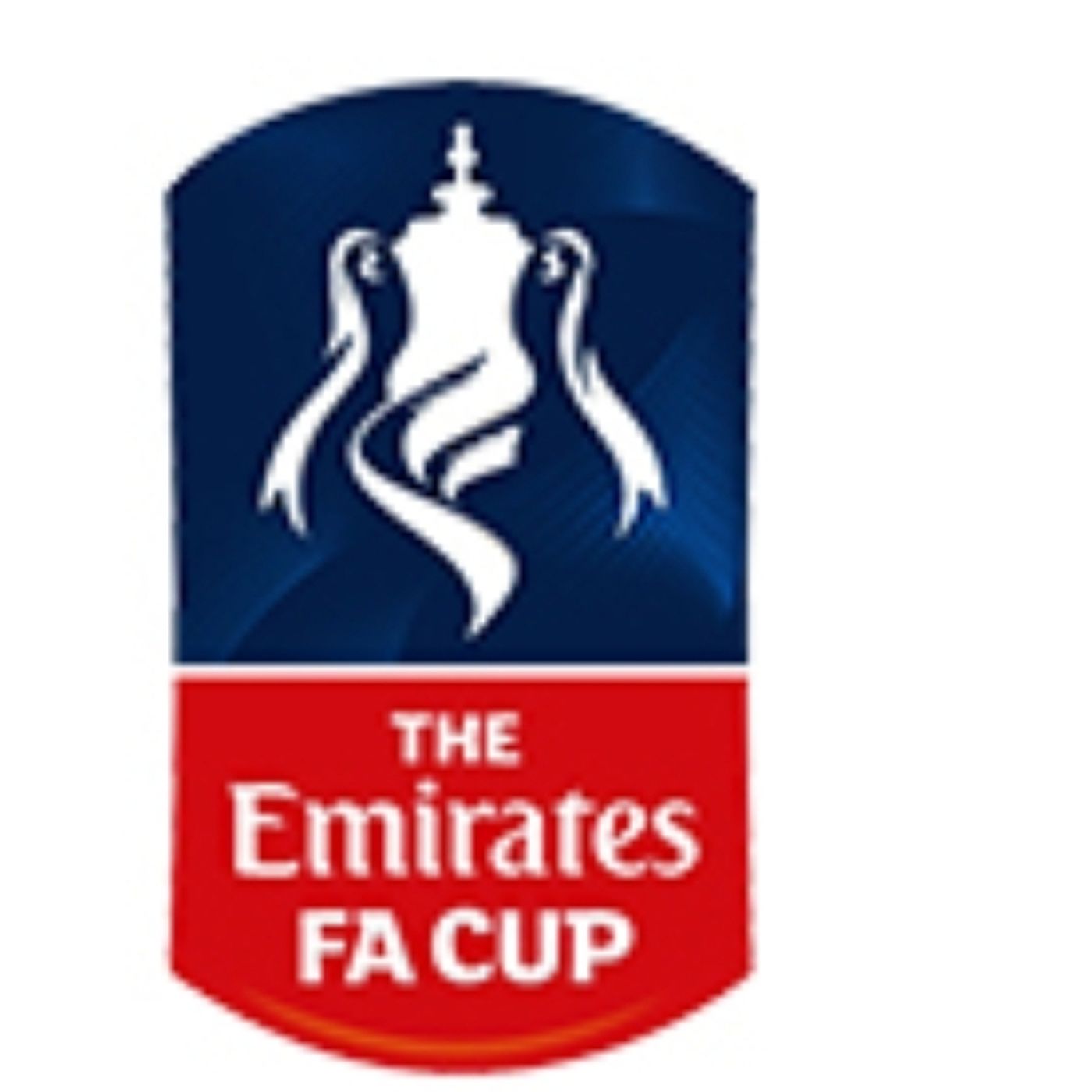 So close at Chelsea, the biggest game in a generation vs Man United and Coady snubbed by Southgate episode artwork