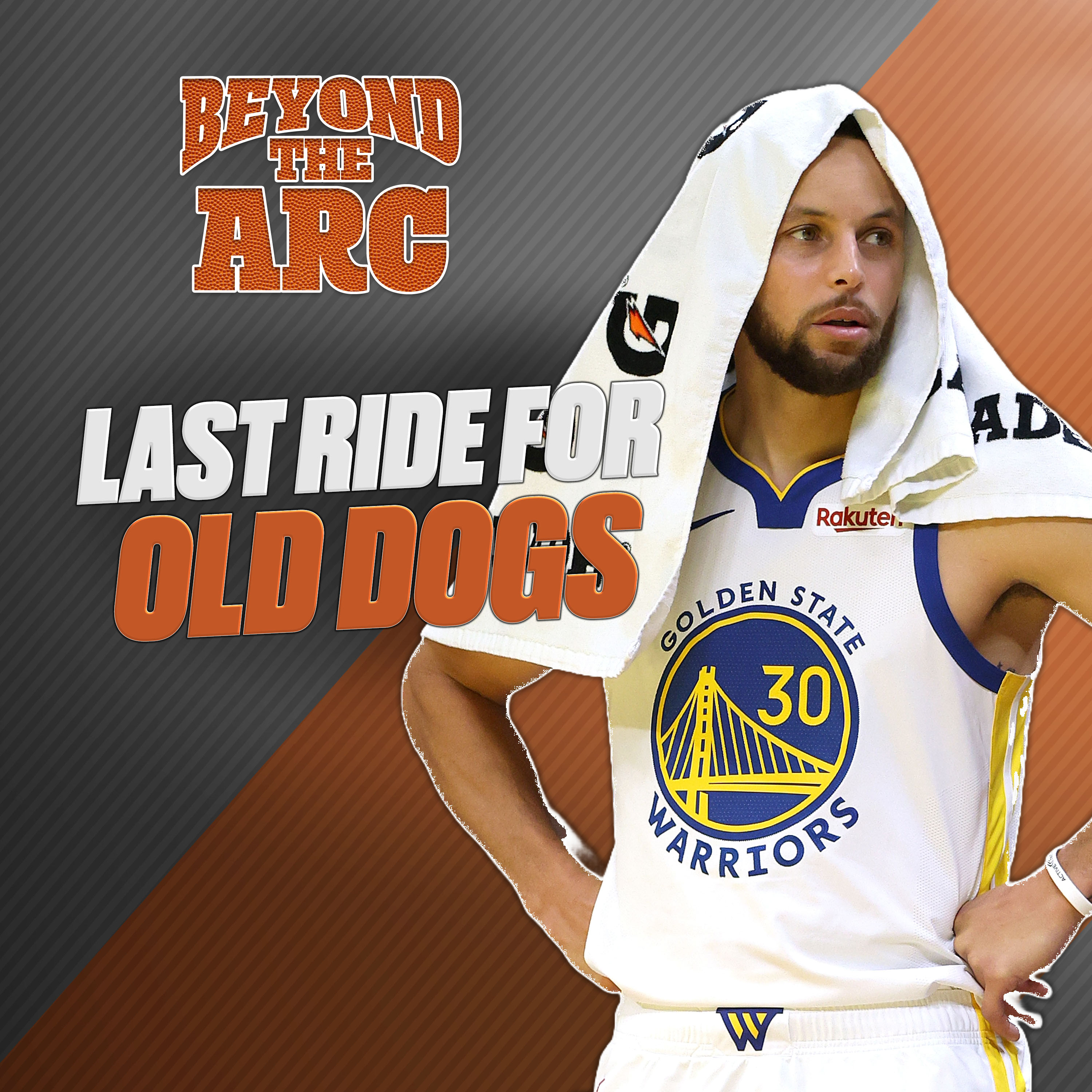 Beyond the Arc: A Daily NBA Show from CBS Sports