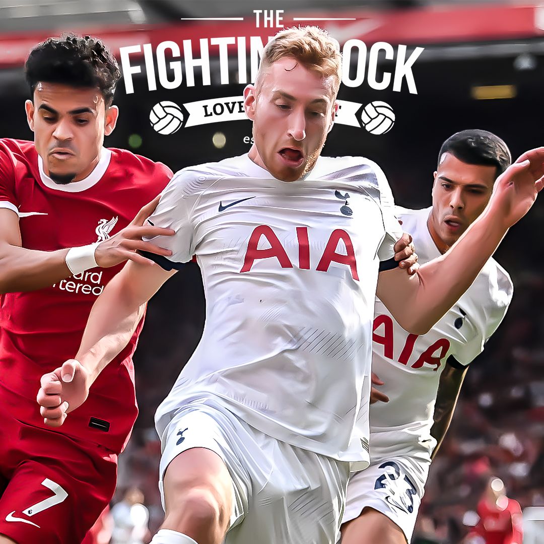 Reasons To Be Positive...