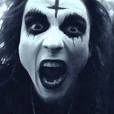 Deathgasm (2015)