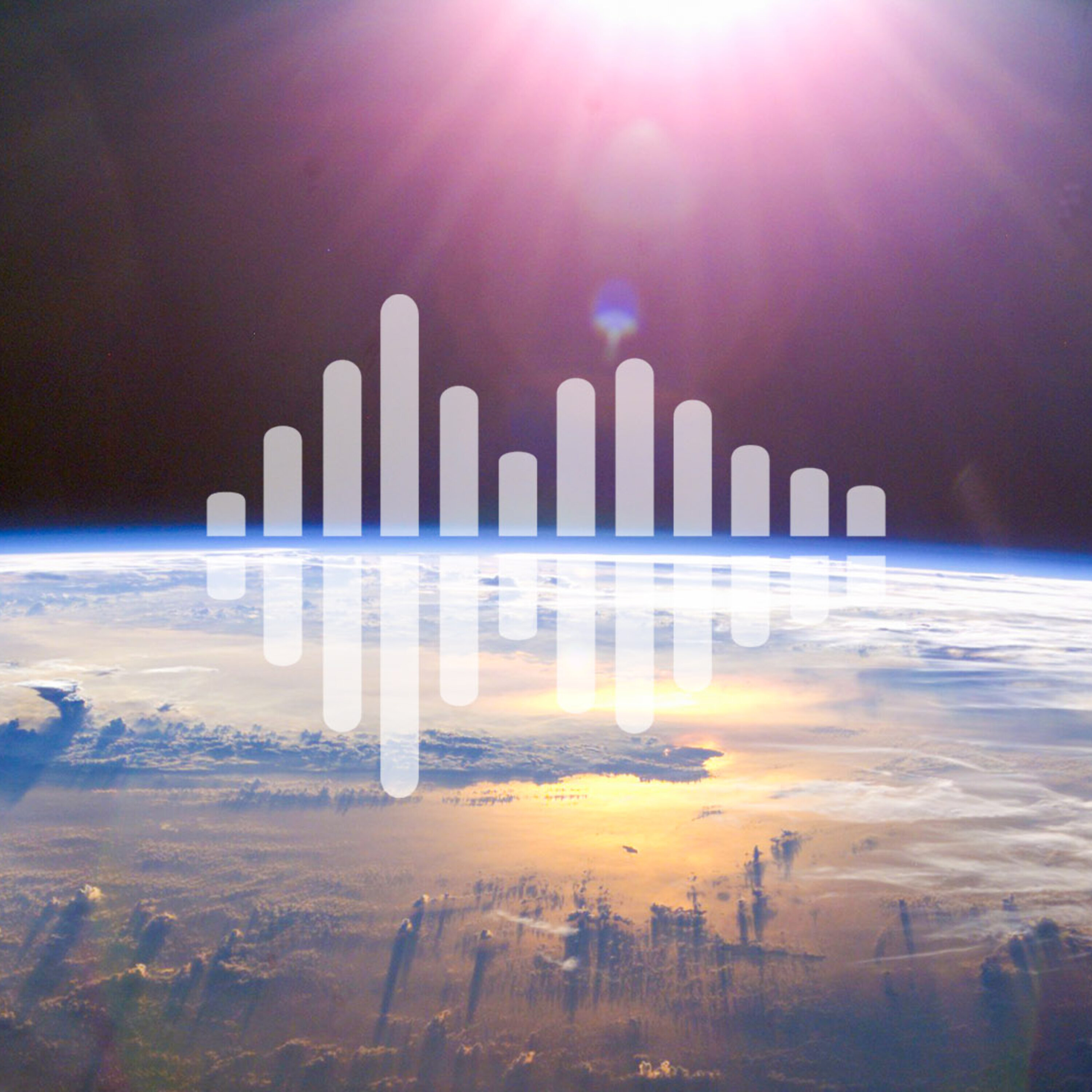 Breakthrough of the Year, top online news, and science book highlights