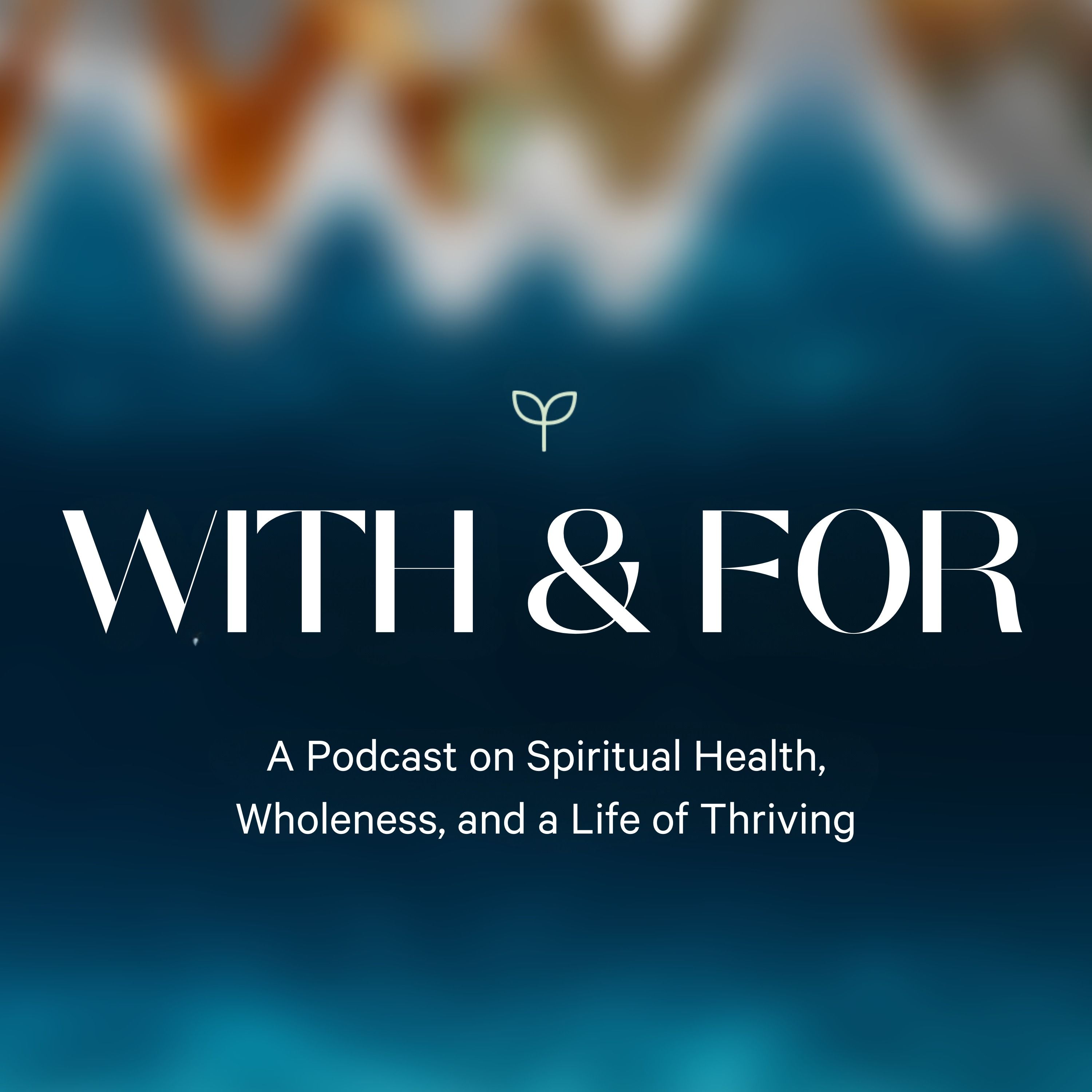 Season 2 Trailer! Reconnect, Repair, Rebuild in 2025