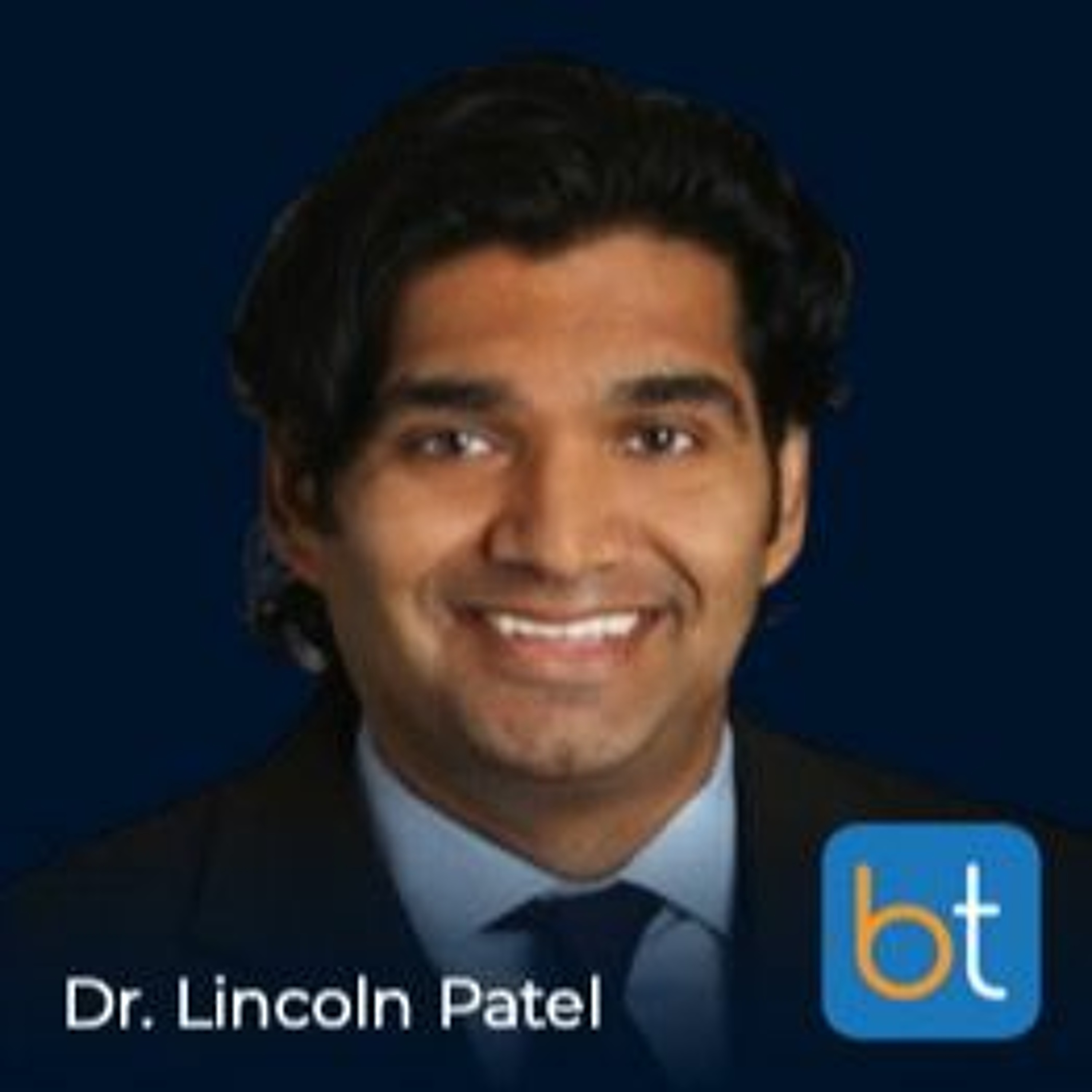 BackTable Vascular & Interventional