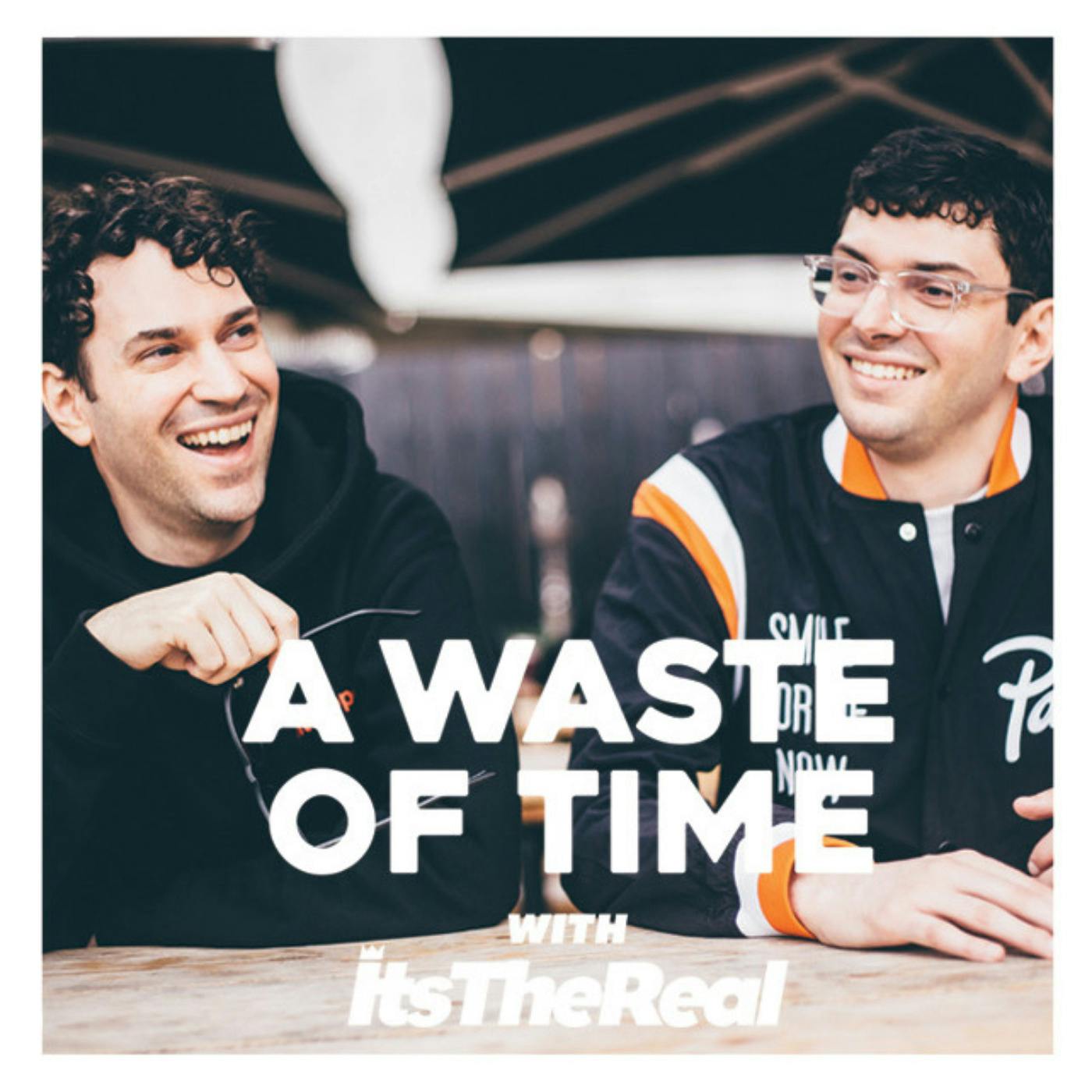 Saturdayz with the Indoor Boyz: Episode 2