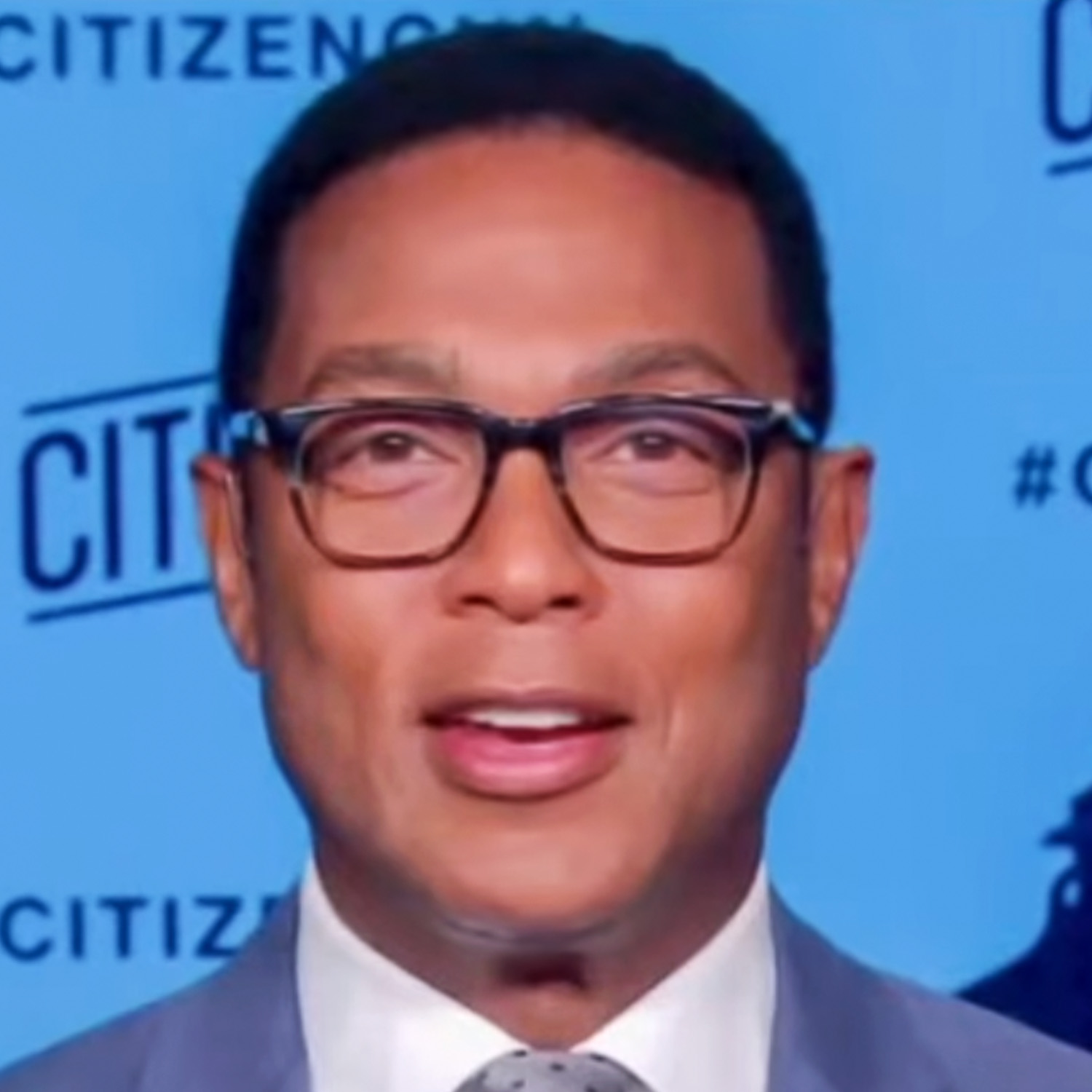 DOJ To Pursue Charges Against Don Lemon?!
