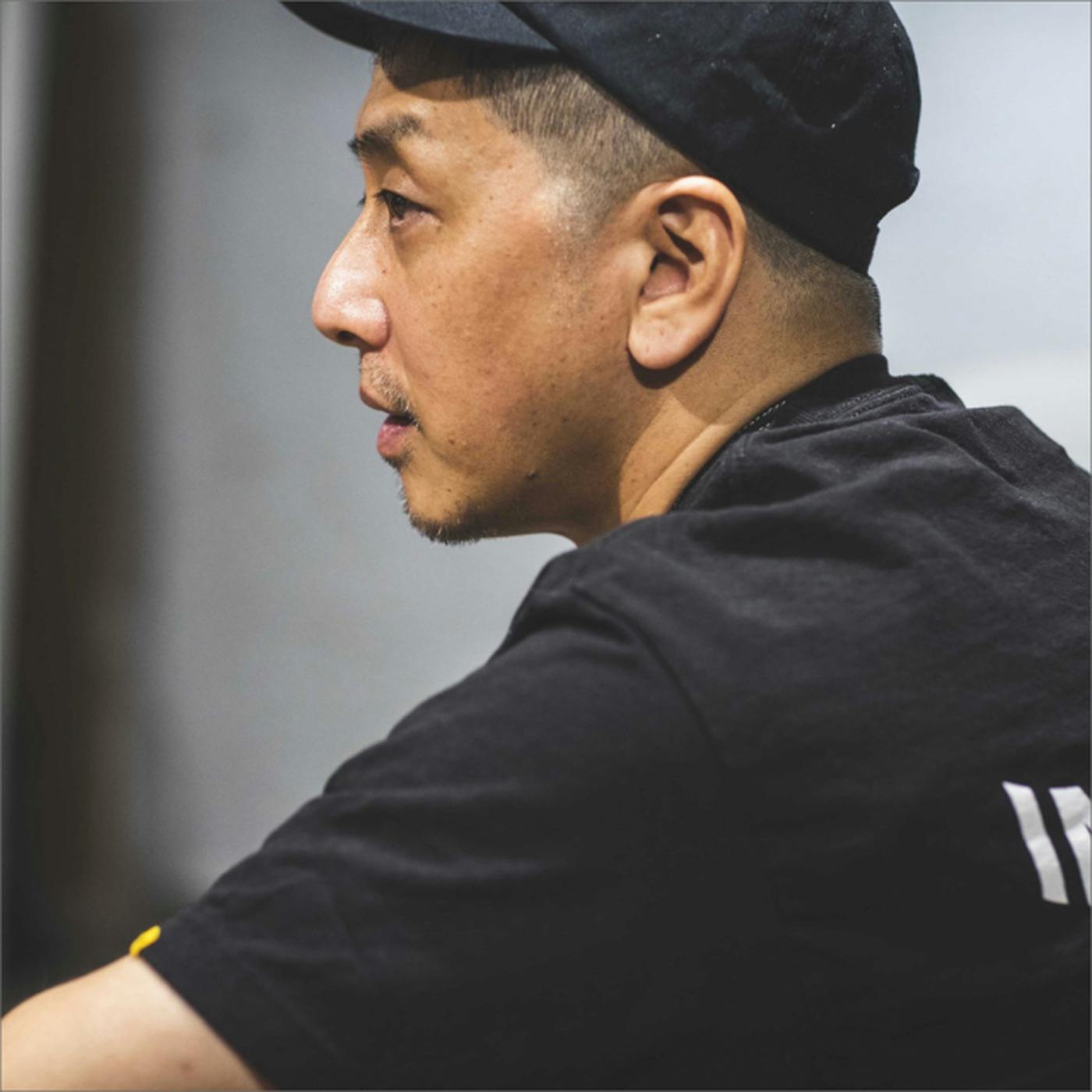 【スナックおれ®︎ 番外編#9】30代でやるべき事 【スナックおれ®︎ 番外編#9】30代でやるべき事