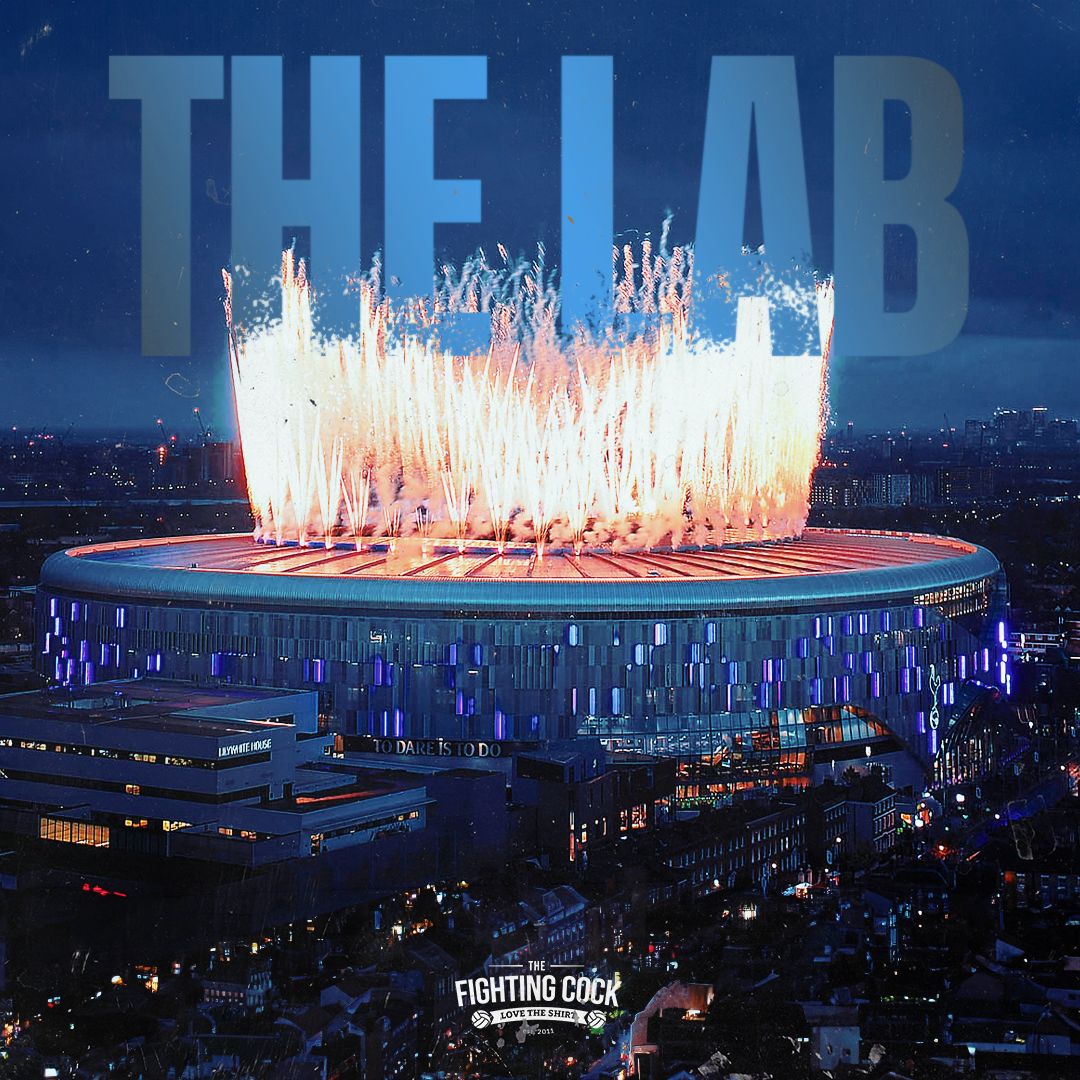 S2E38 | ENIC Out, But To What Exactly?