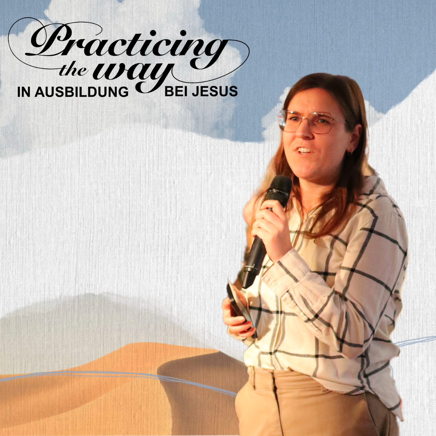 ICF Schwarzwald-Bodensee | Predigten