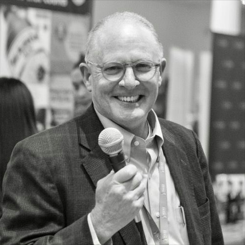 Ep. 409 Steve Raye U.S. Market-Ready | Distributors Part 1