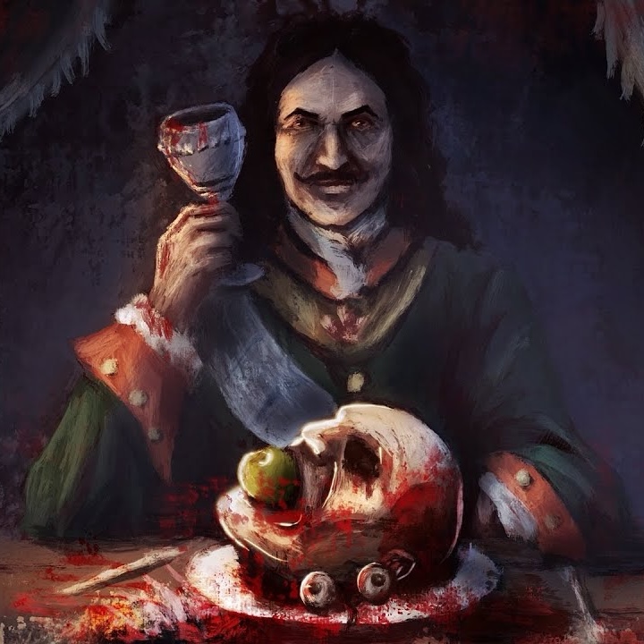 73. The Diabolical Things Russian Tsars Did During Their Reign | A Day In History episode artwork