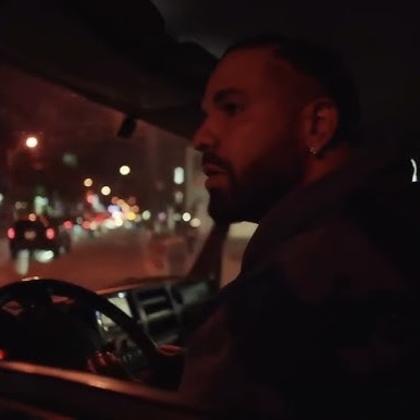 The Pulse Of The Planet