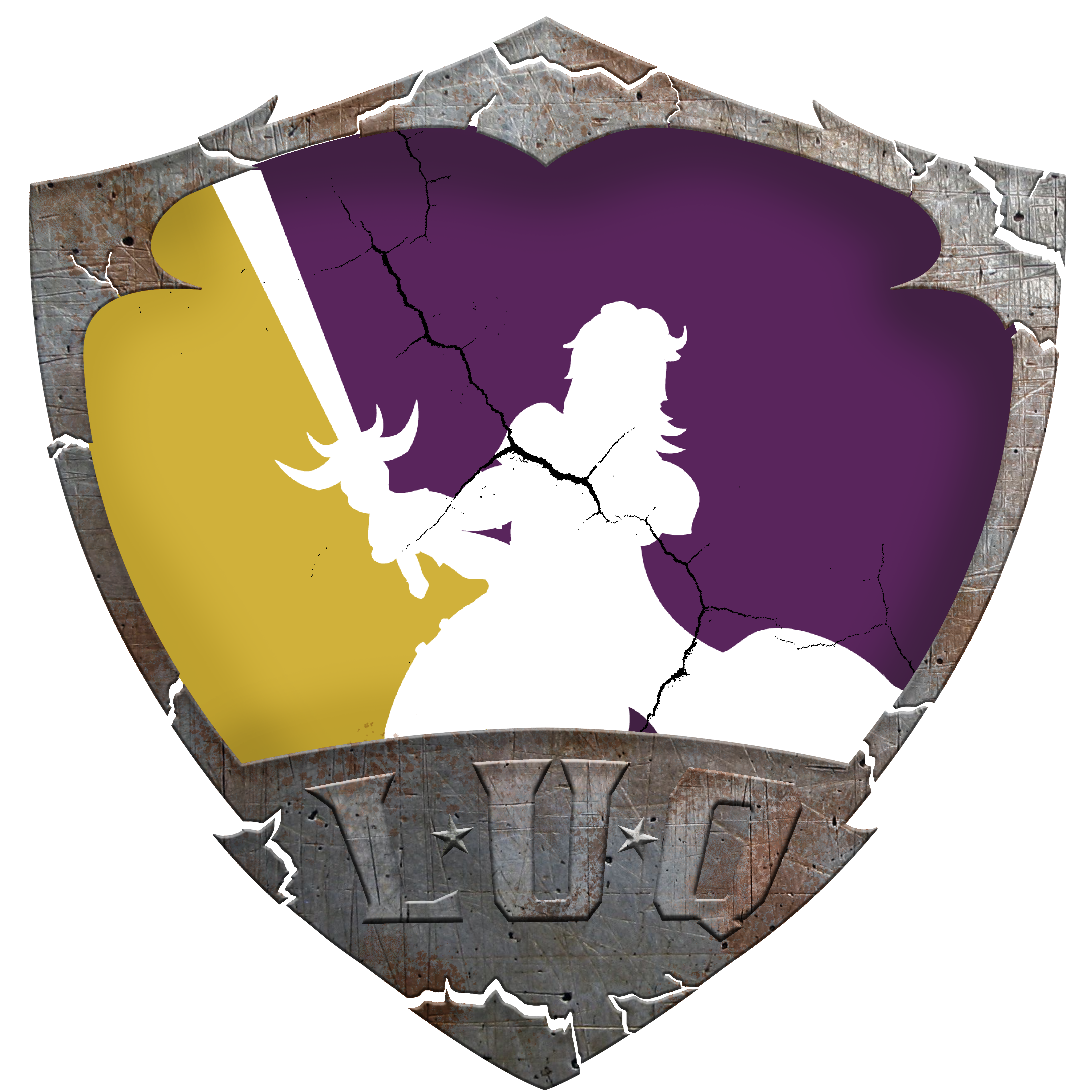 LUQSW088 Gripping it by the Bottom (Instantly Sucks) episode artwork