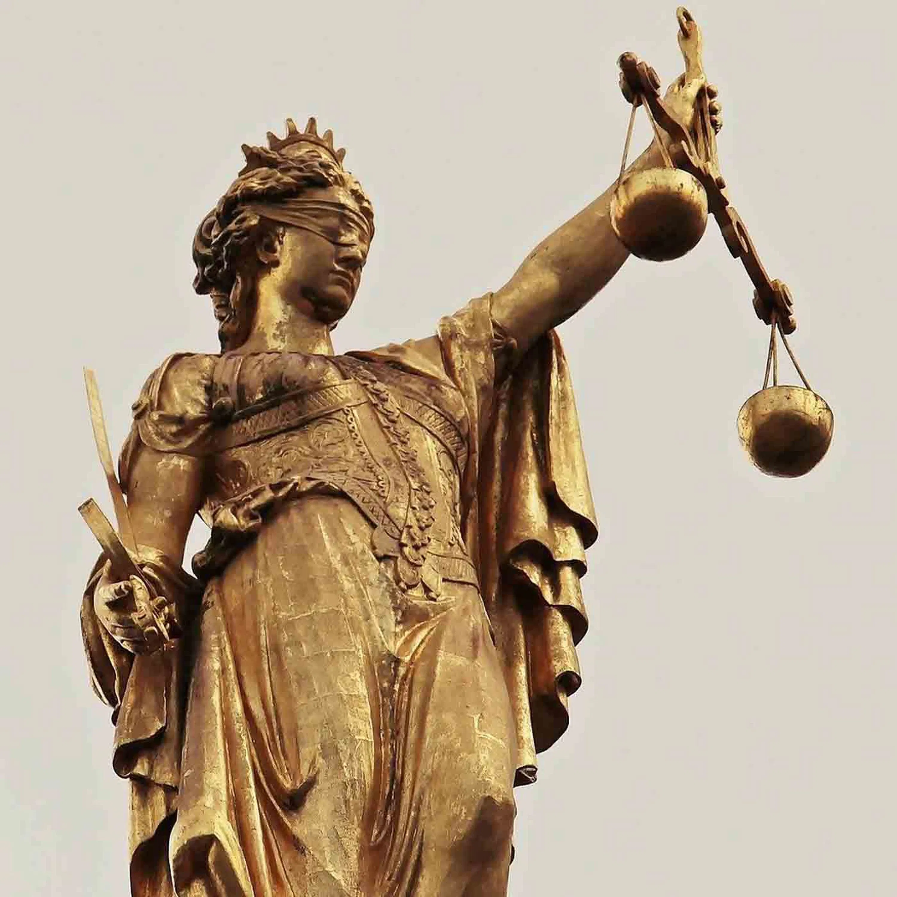 Qu'est-ce que le délai de prescription ?