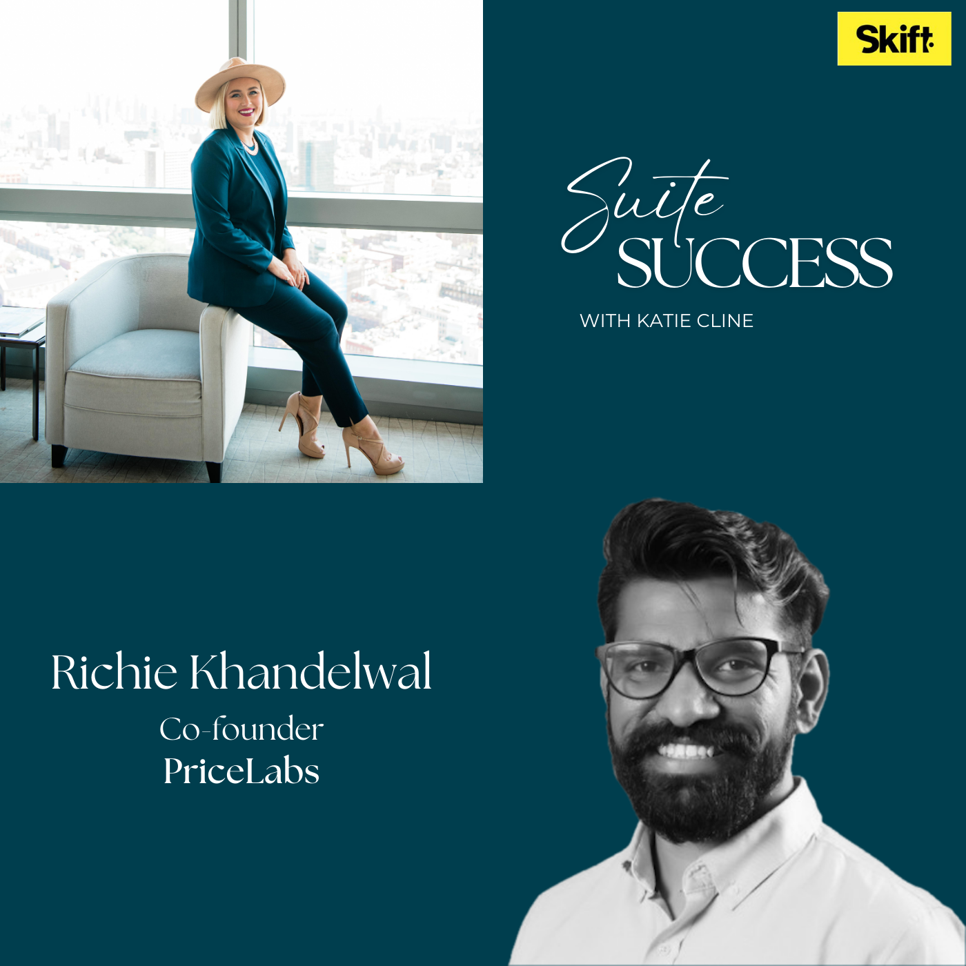 This Founder Bet On AI 11 Years Ago – Now The Industry Is Catching Up