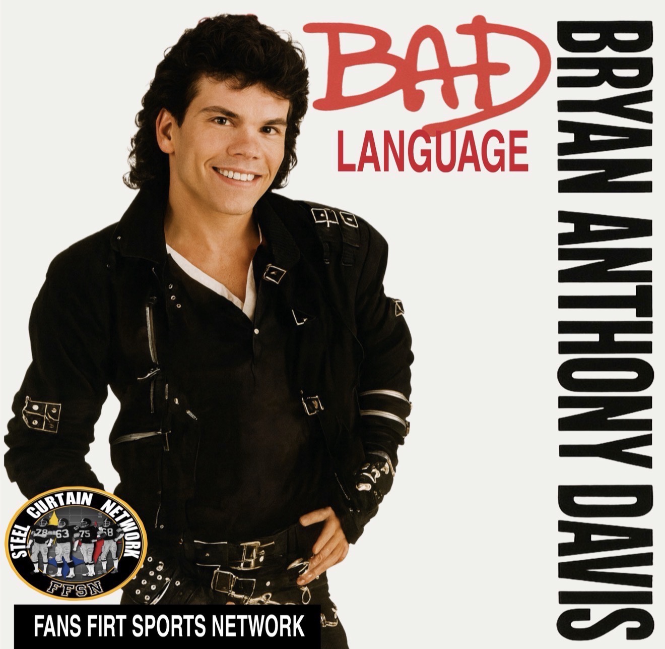 BAD Language: NFL draft opportunities for Steelers foes should scare fans