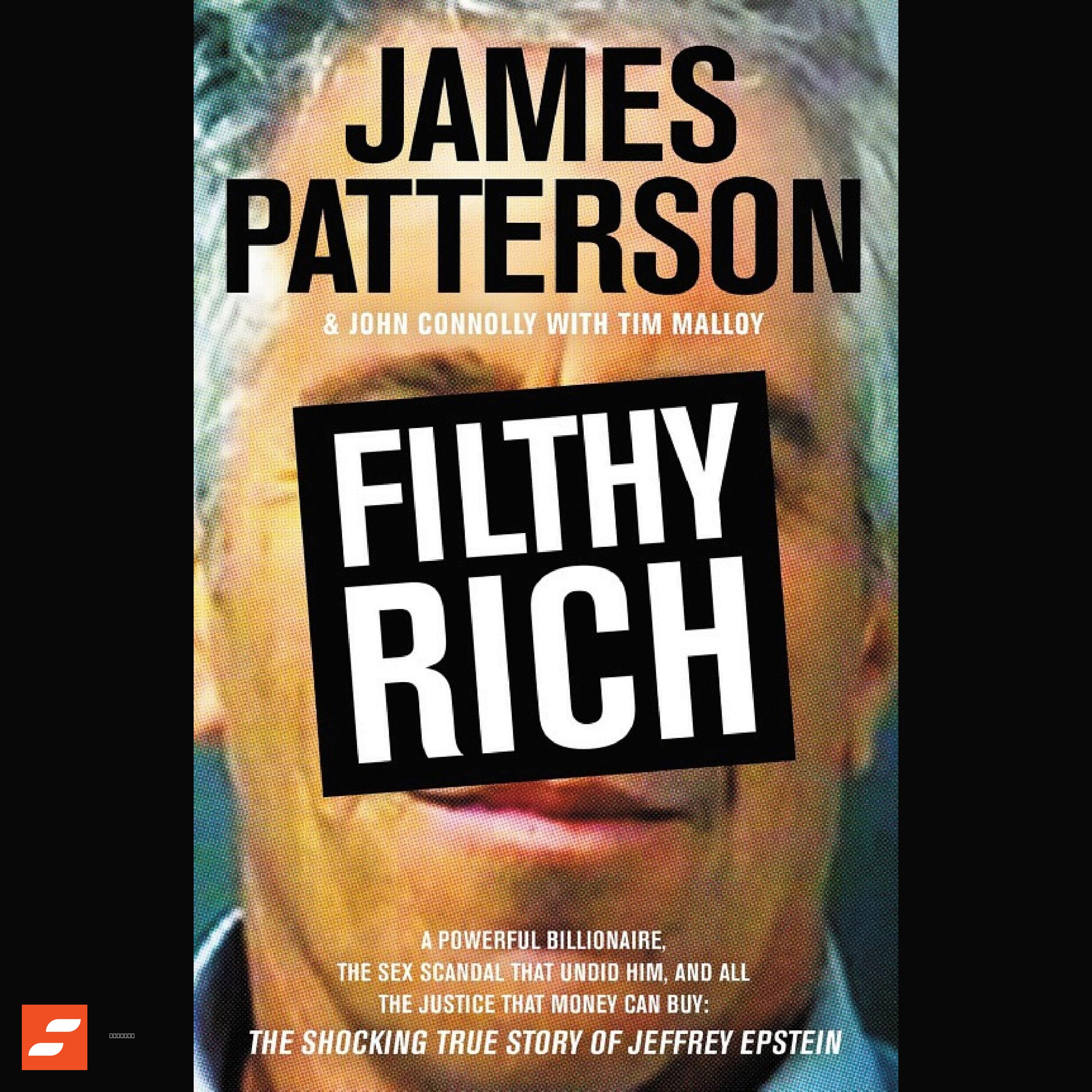 Best Book Summaries 📚 by StoryShots