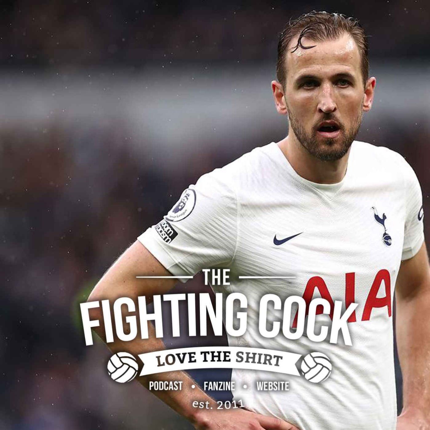 S11E46 - Where Exactly Are We?